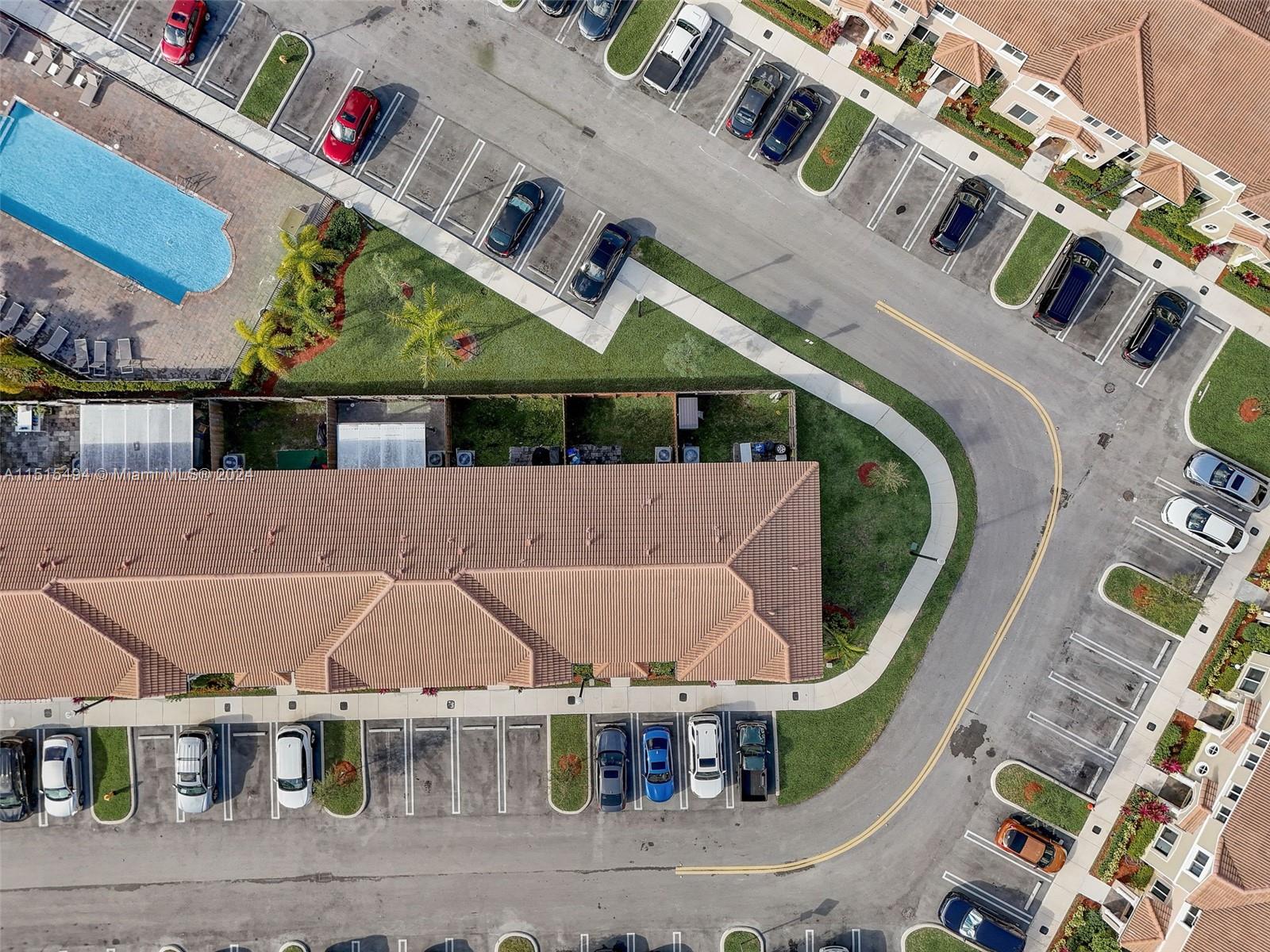 2461 SE 10th Ct, Homestead, Florida 33035, 3 Bedrooms Bedrooms, ,2 BathroomsBathrooms,Residential,For Sale,2461 SE 10th Ct,A11515494