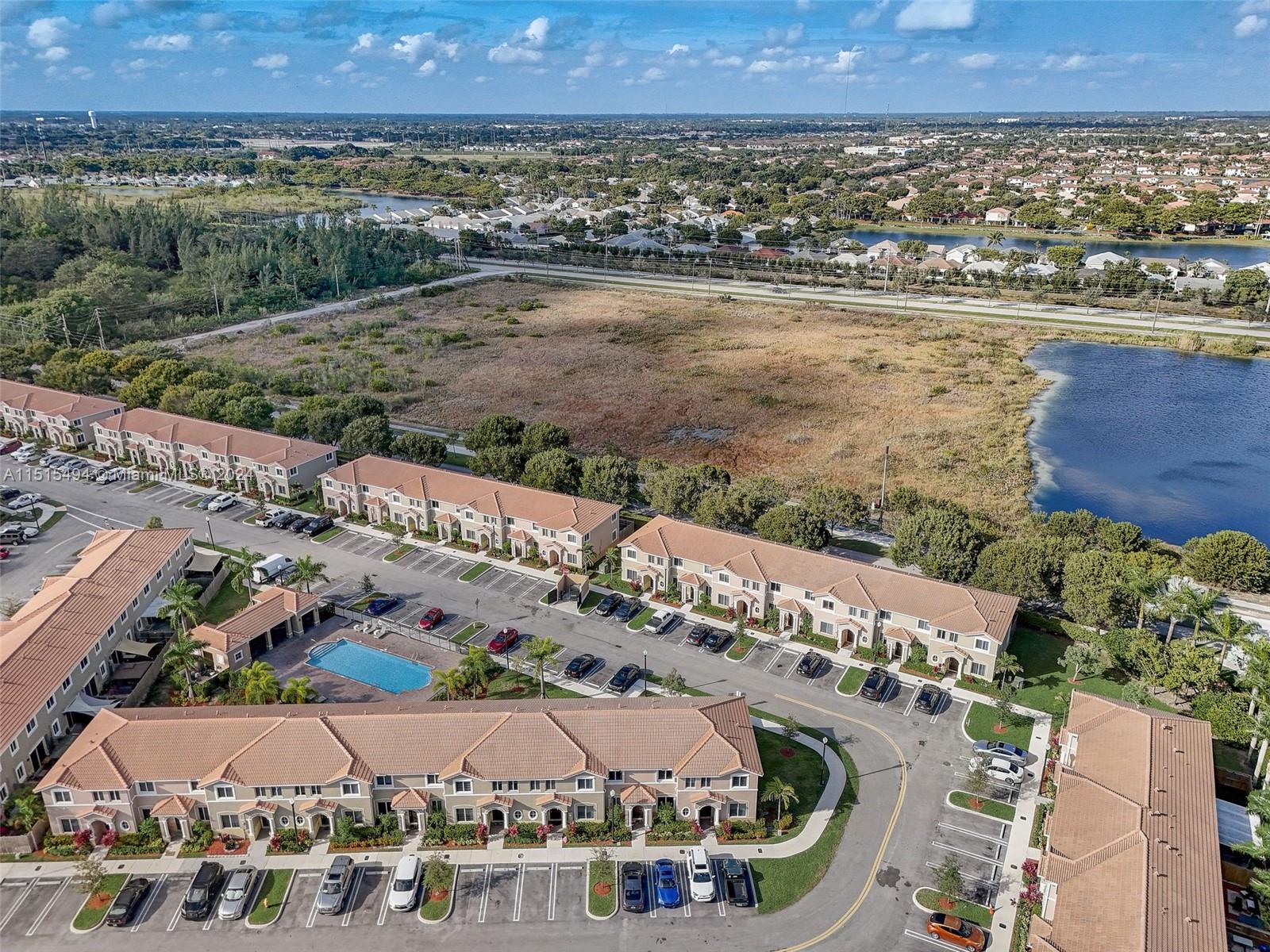 2461 SE 10th Ct, Homestead, Florida 33035, 3 Bedrooms Bedrooms, ,2 BathroomsBathrooms,Residential,For Sale,2461 SE 10th Ct,A11515494