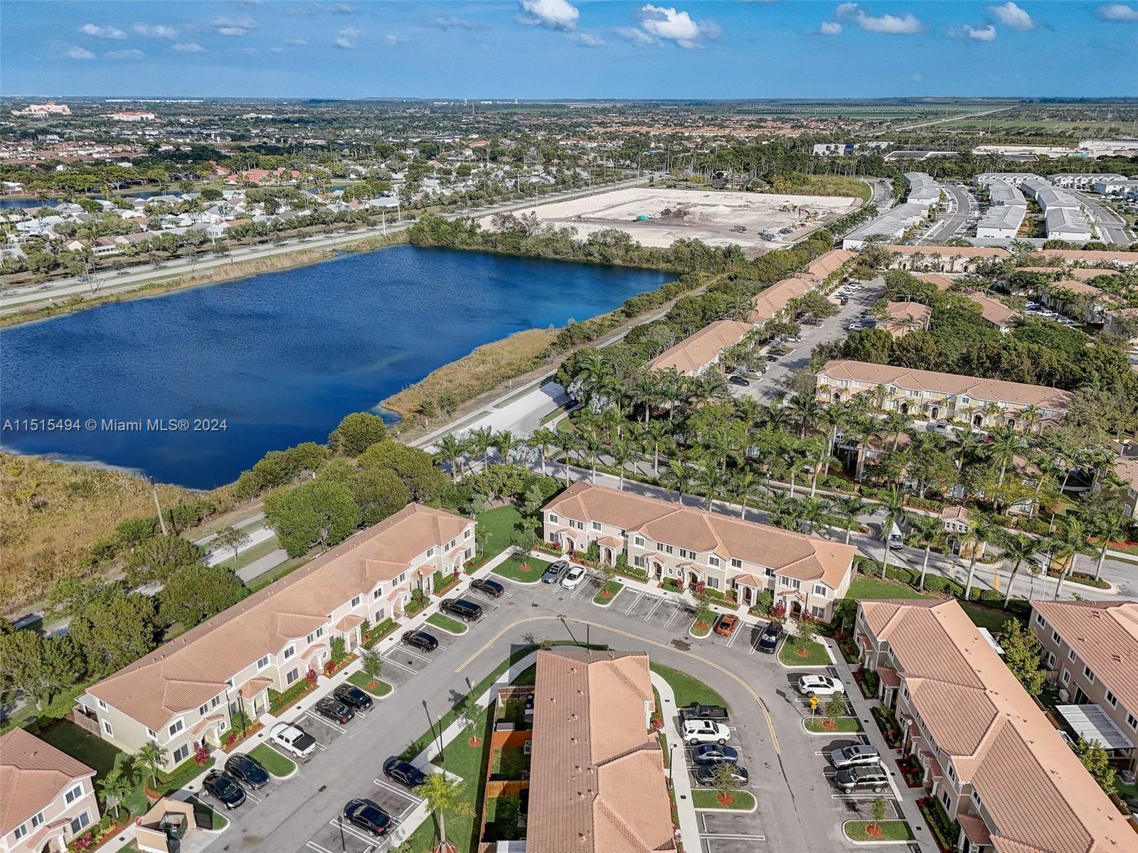 2461 SE 10th Ct, Homestead, Florida 33035, 3 Bedrooms Bedrooms, ,2 BathroomsBathrooms,Residential,For Sale,2461 SE 10th Ct,A11515494