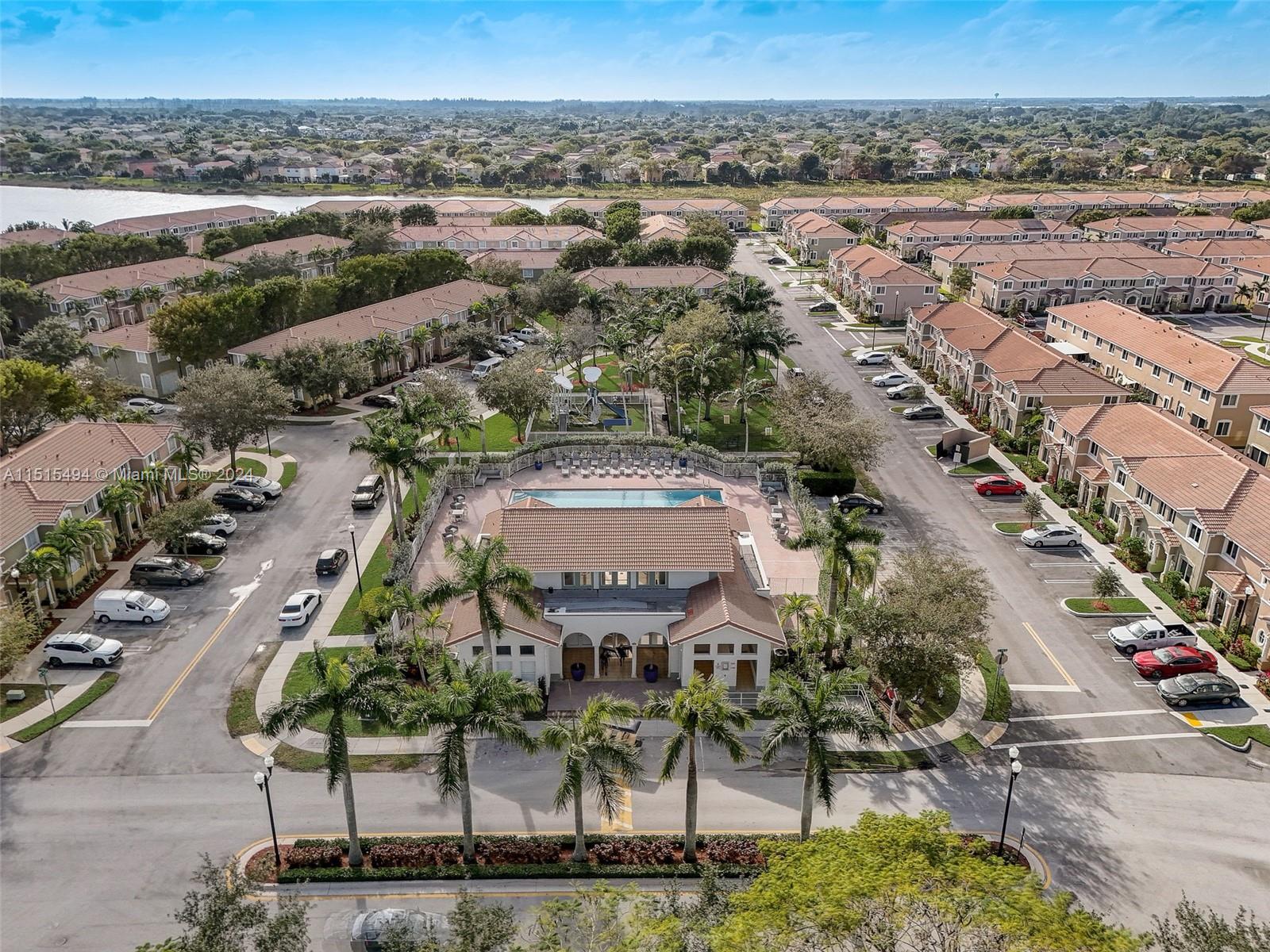 2461 SE 10th Ct, Homestead, Florida 33035, 3 Bedrooms Bedrooms, ,2 BathroomsBathrooms,Residential,For Sale,2461 SE 10th Ct,A11515494