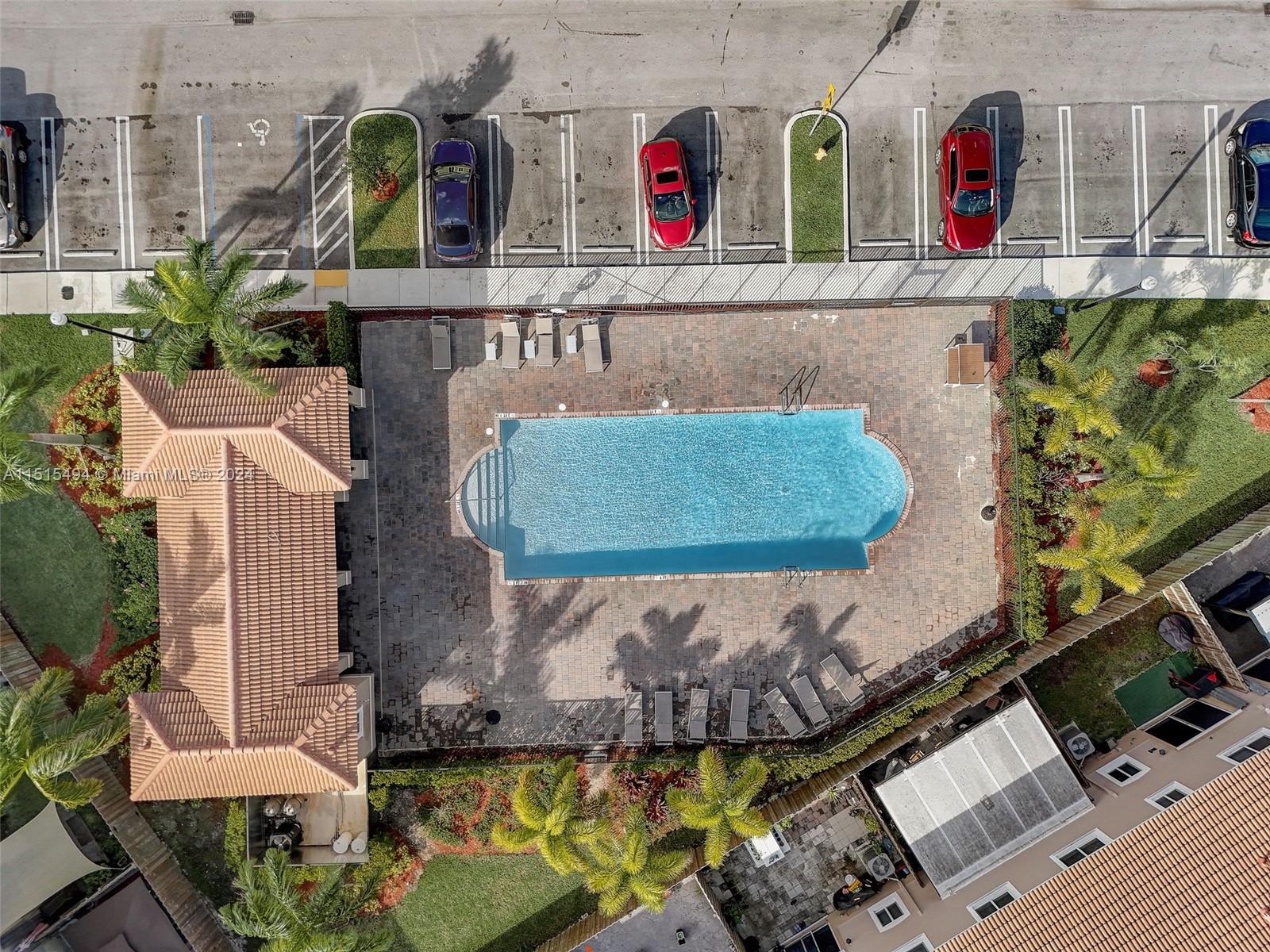 2461 SE 10th Ct, Homestead, Florida 33035, 3 Bedrooms Bedrooms, ,2 BathroomsBathrooms,Residential,For Sale,2461 SE 10th Ct,A11515494