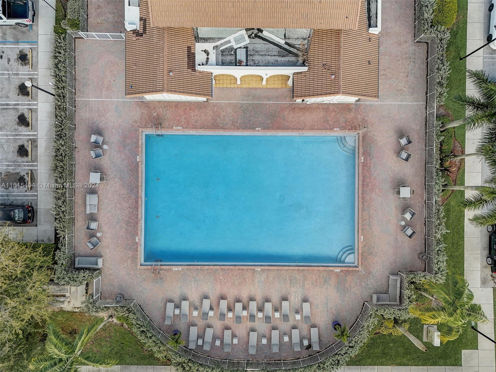 2461 SE 10th Ct, Homestead, Florida 33035, 3 Bedrooms Bedrooms, ,2 BathroomsBathrooms,Residential,For Sale,2461 SE 10th Ct,A11515494