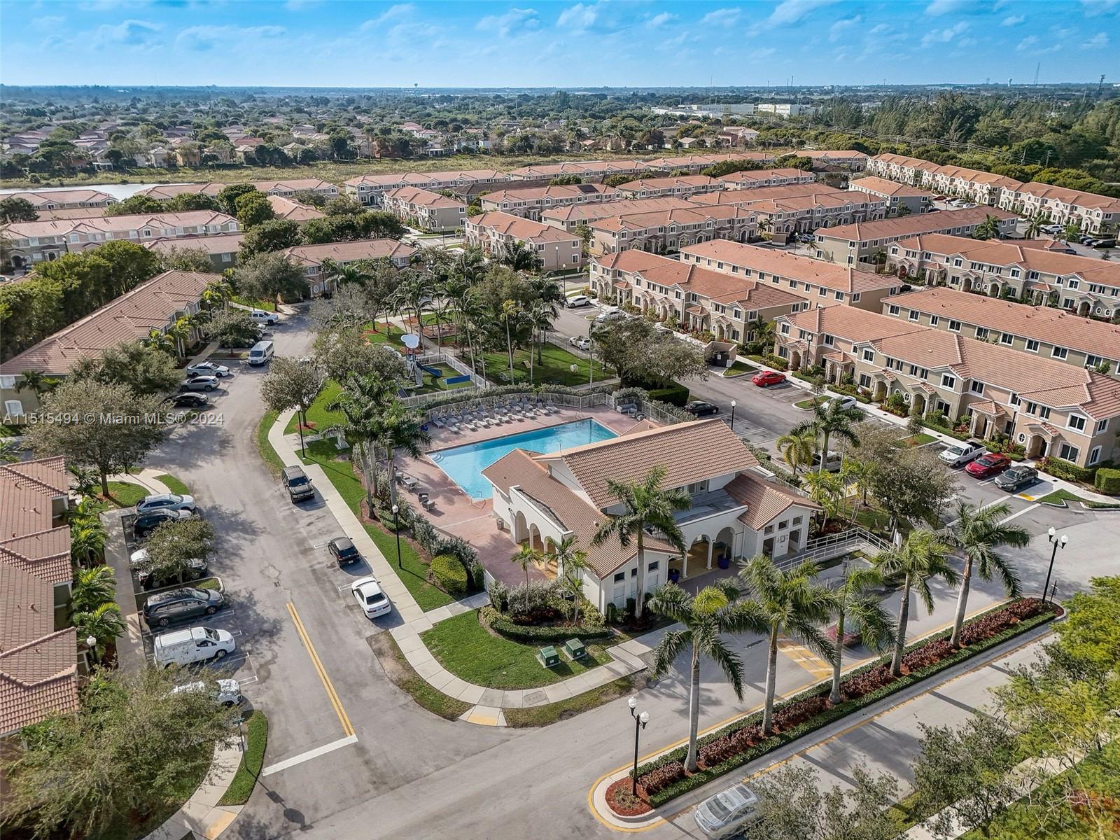 2461 SE 10th Ct, Homestead, Florida 33035, 3 Bedrooms Bedrooms, ,2 BathroomsBathrooms,Residential,For Sale,2461 SE 10th Ct,A11515494