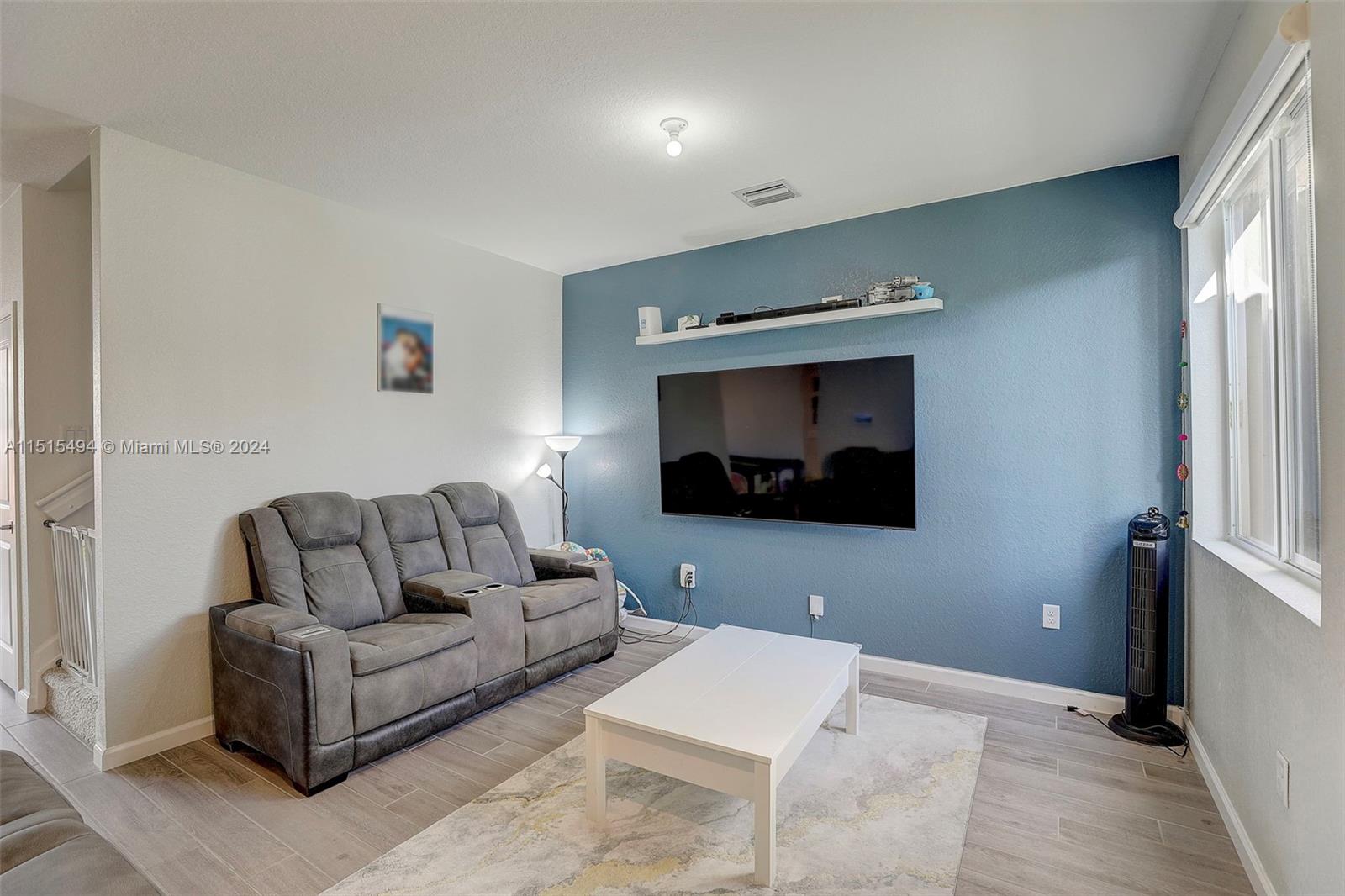 2461 SE 10th Ct, Homestead, Florida 33035, 3 Bedrooms Bedrooms, ,2 BathroomsBathrooms,Residential,For Sale,2461 SE 10th Ct,A11515494