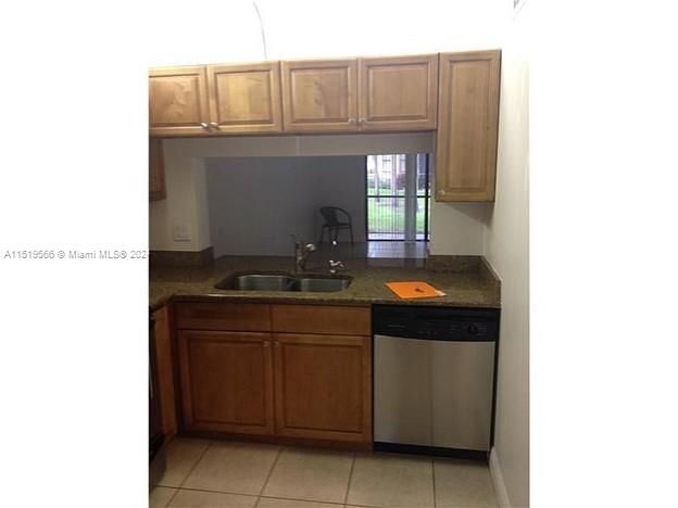 1256 S Military Trail 912, Deerfield Beach, Florida 33442, 2 Bedrooms Bedrooms, ,2 BathroomsBathrooms,Residential,For Sale,1256 S Military Trail 912,A11519566