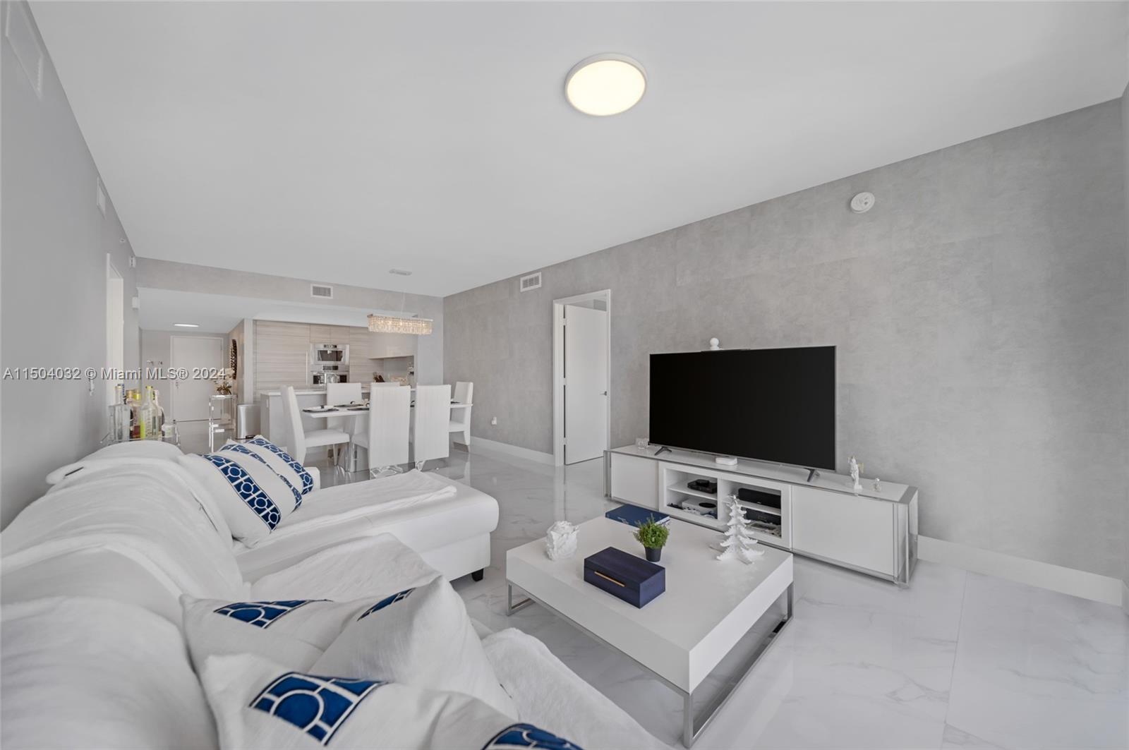 330 Sunny Isles Blvd 5-1503, Sunny Isles Beach, Florida 33160, 3 Bedrooms Bedrooms, ,3 BathroomsBathrooms,Residentiallease,For Rent,330 Sunny Isles Blvd 5-1503,A11504032