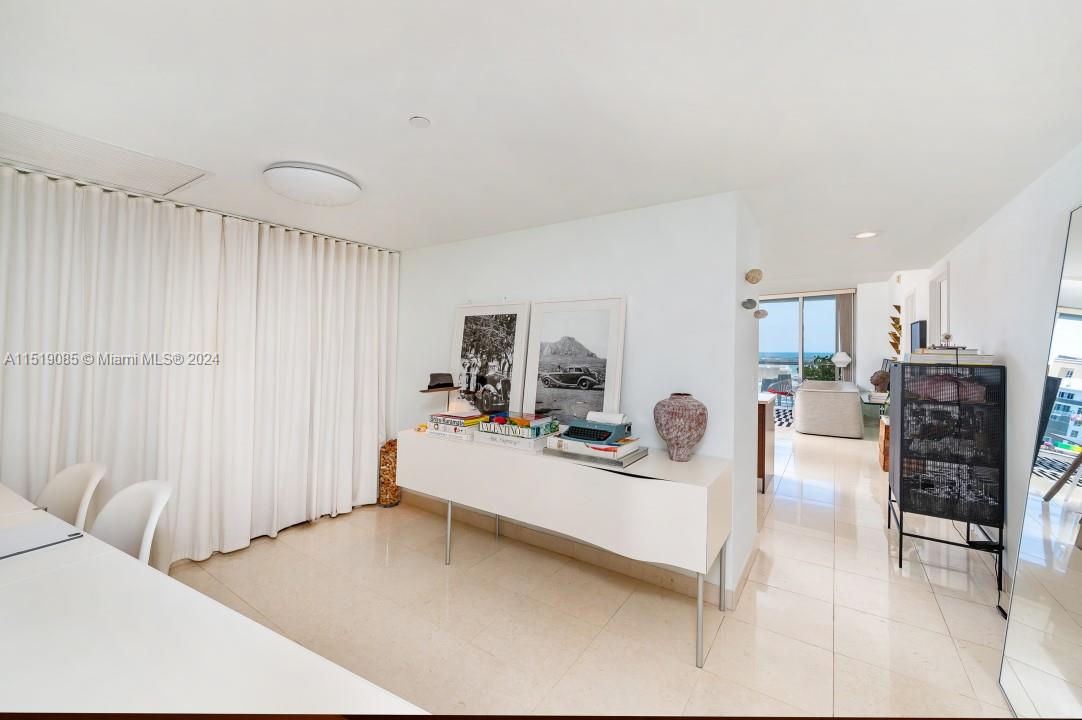 475 Brickell Ave 2907, Miami, Florida 33131, 2 Bedrooms Bedrooms, ,2 BathroomsBathrooms,Residential,For Sale,475 Brickell Ave 2907,A11519085