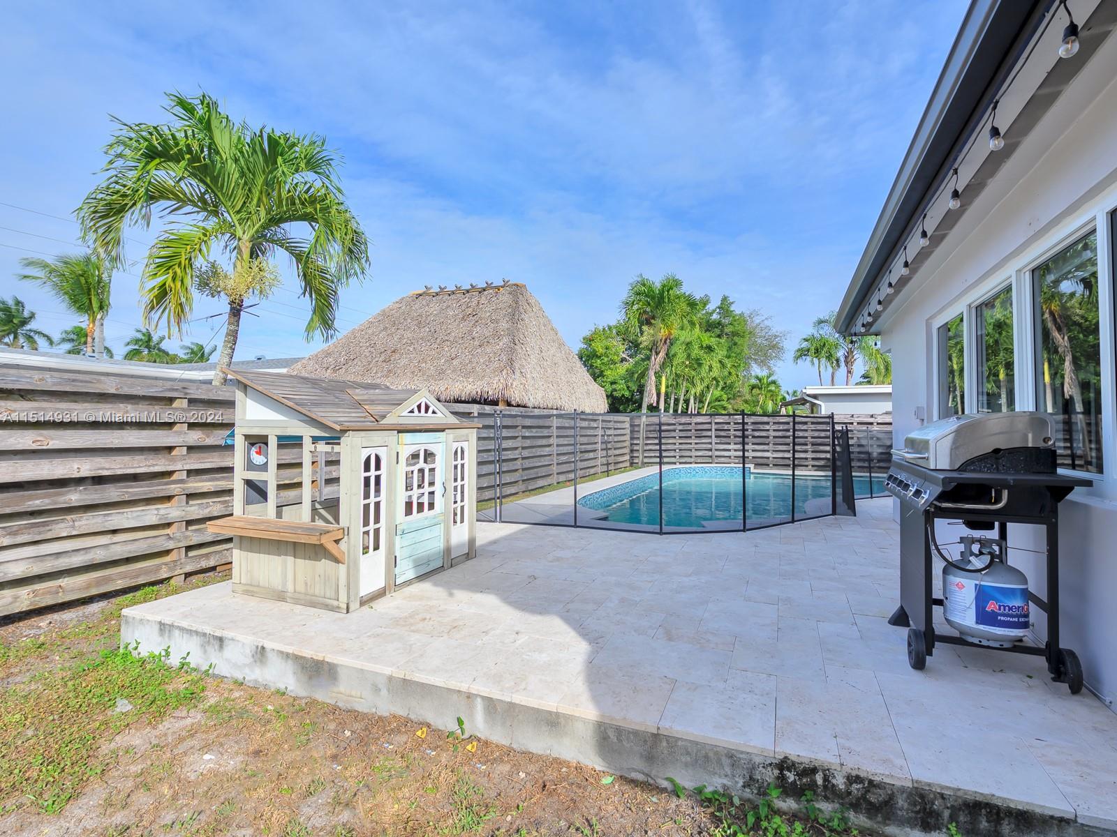 Listing Photo 28