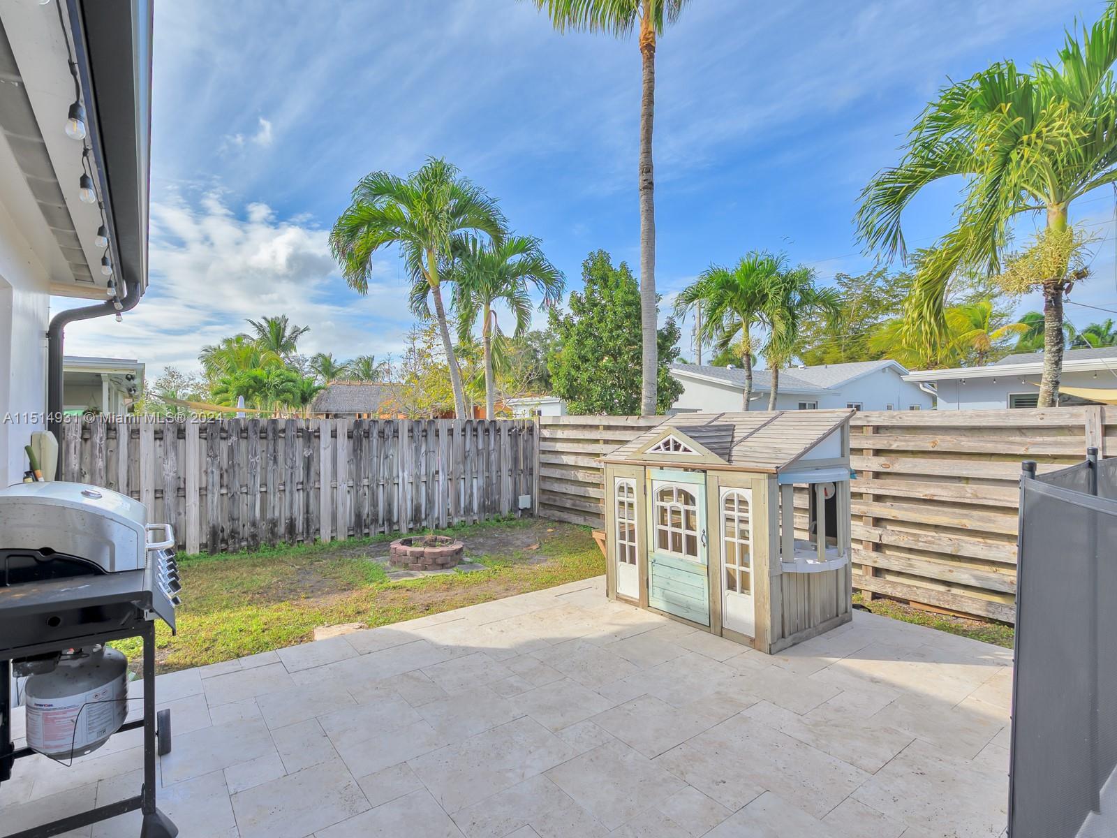 Listing Photo 29