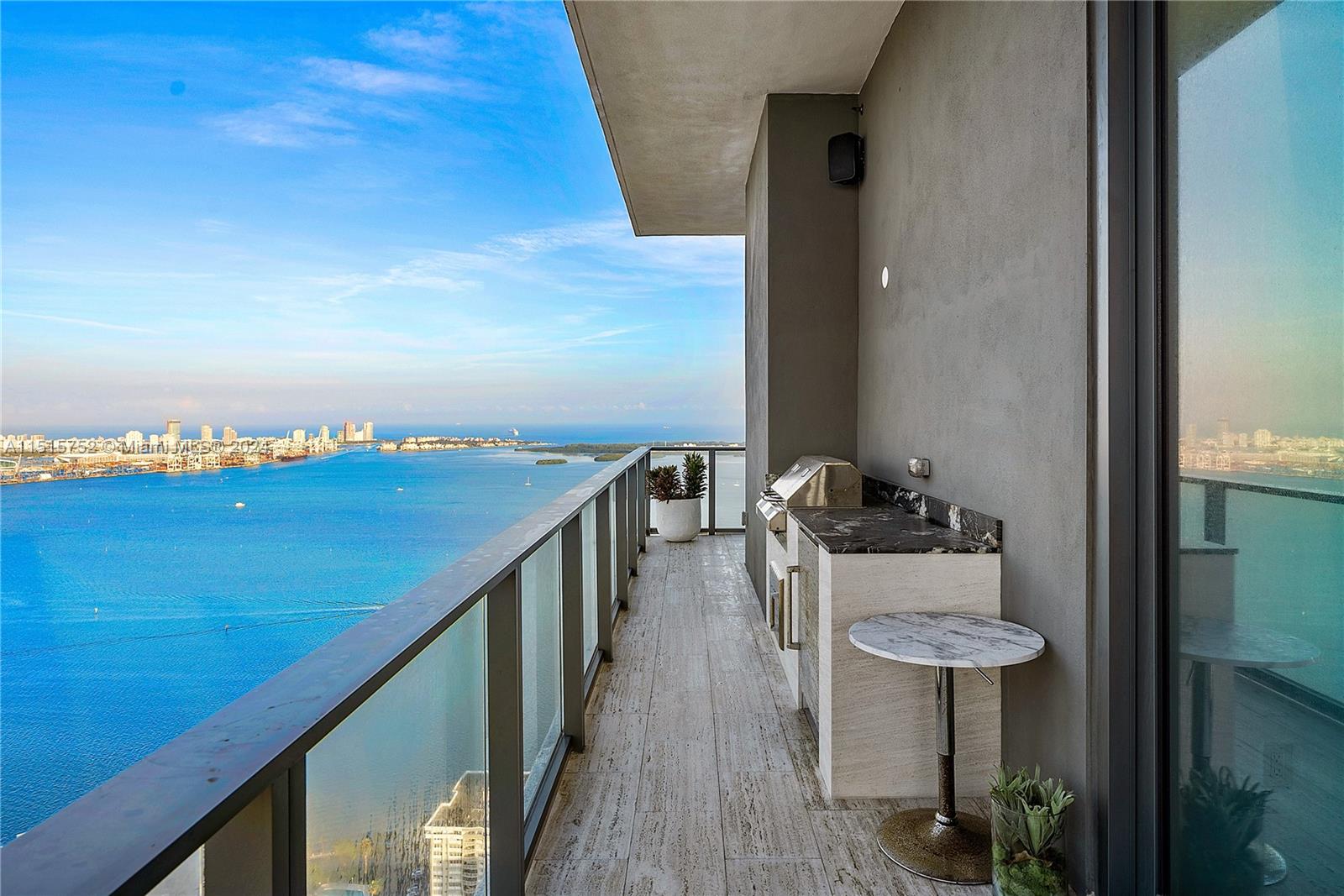 1451 Brickell Ave, Miami, FL, 33131 United States, 5 Bedrooms Bedrooms, ,7 BathroomsBathrooms,Residential,For Sale,Brickell Ave,A11515752