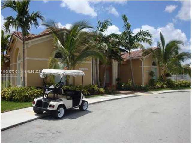 12281 121st Ter, Miami, FL, 33186 United States, 4 Bedrooms Bedrooms, ,3 BathroomsBathrooms,Residential,For Sale,121st Ter,A11519570