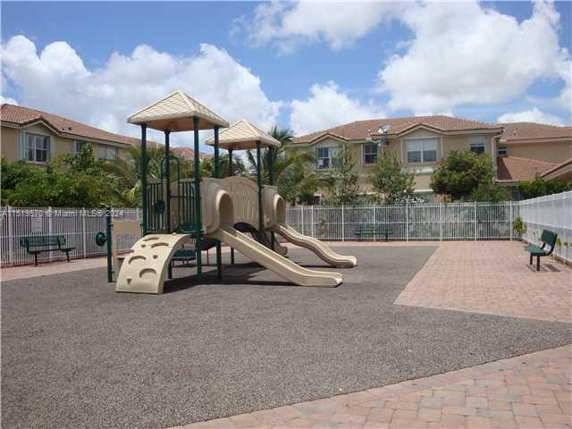 12281 121st Ter, Miami, FL, 33186 United States, 4 Bedrooms Bedrooms, ,3 BathroomsBathrooms,Residential,For Sale,121st Ter,A11519570