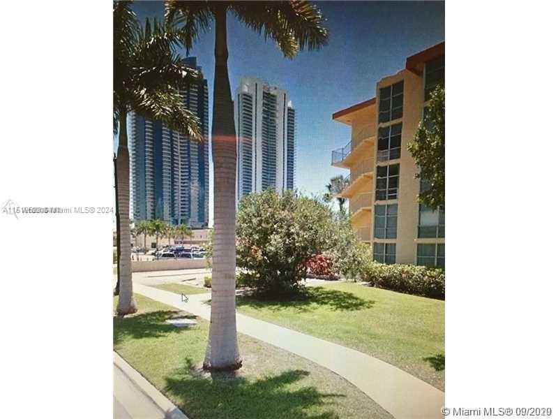 210 172nd St, Sunny Isles Beach, FL, 33160 United States, 1 Bedroom Bedrooms, ,1 BathroomBathrooms,Residential,For Sale,172nd St,A11519593