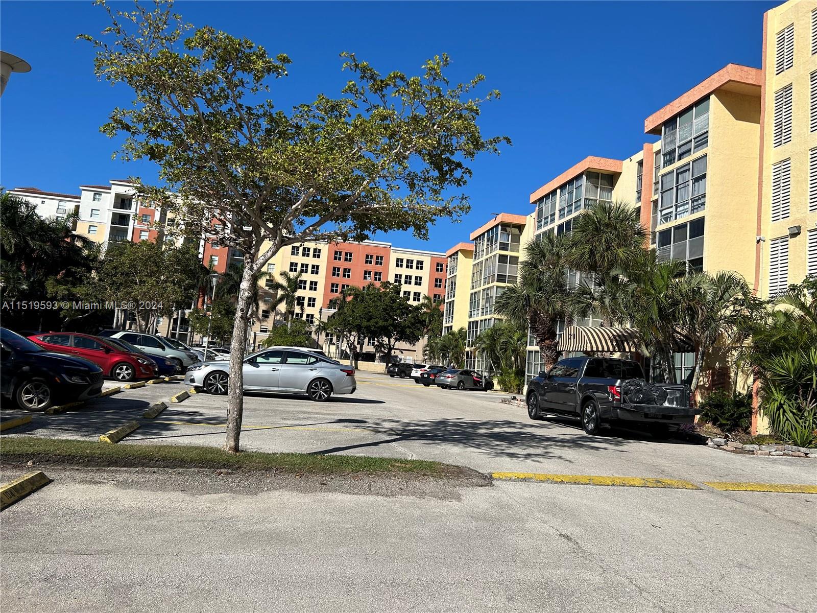 210 172nd St, Sunny Isles Beach, FL, 33160 United States, 1 Bedroom Bedrooms, ,1 BathroomBathrooms,Residential,For Sale,172nd St,A11519593