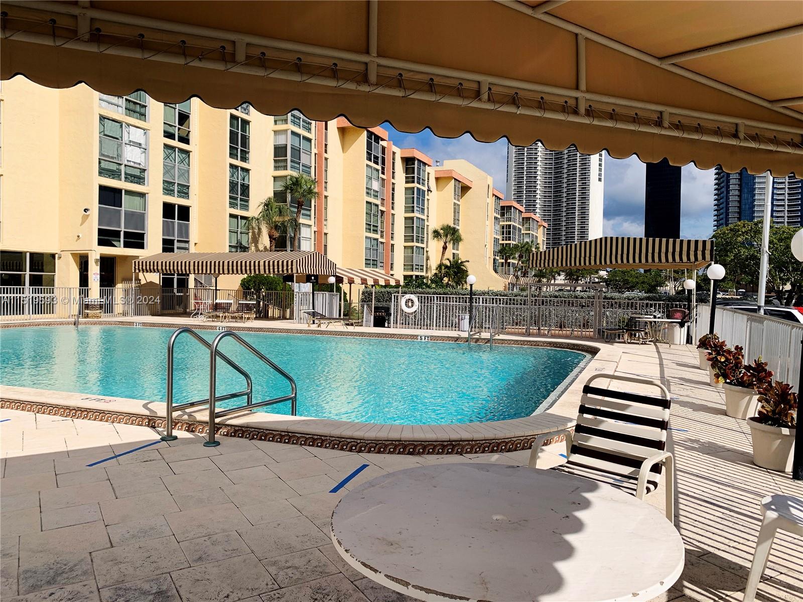 210 172nd St, Sunny Isles Beach, FL, 33160 United States, 1 Bedroom Bedrooms, ,1 BathroomBathrooms,Residential,For Sale,172nd St,A11519593