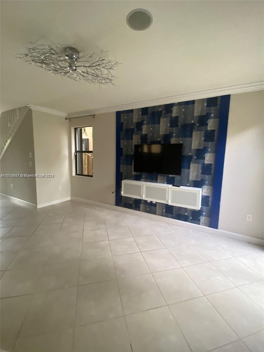 118 37th Ter, Homestead, FL, 33033 United States, 4 Bedrooms Bedrooms, ,3 BathroomsBathrooms,Residential,For Sale,37th Ter,A11515657