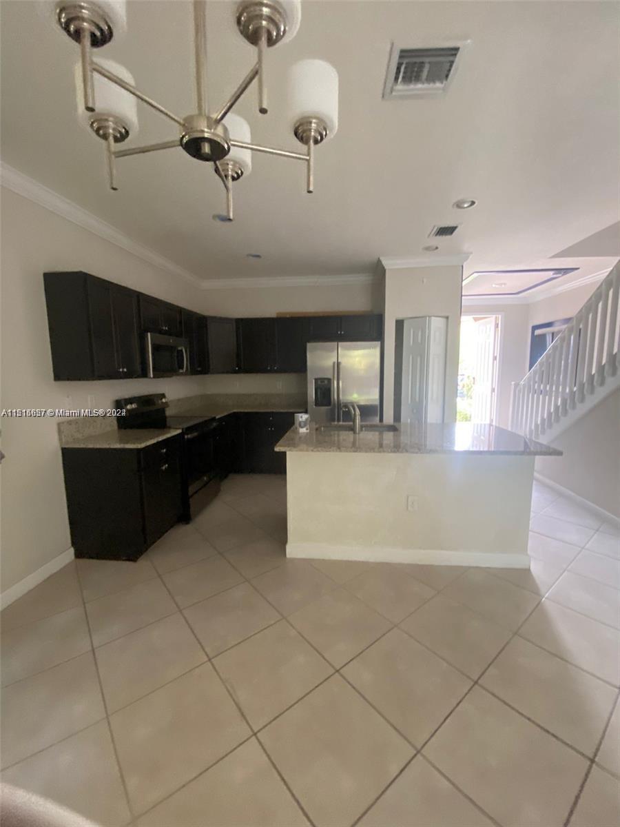 118 37th Ter, Homestead, FL, 33033 United States, 4 Bedrooms Bedrooms, ,3 BathroomsBathrooms,Residential,For Sale,37th Ter,A11515657