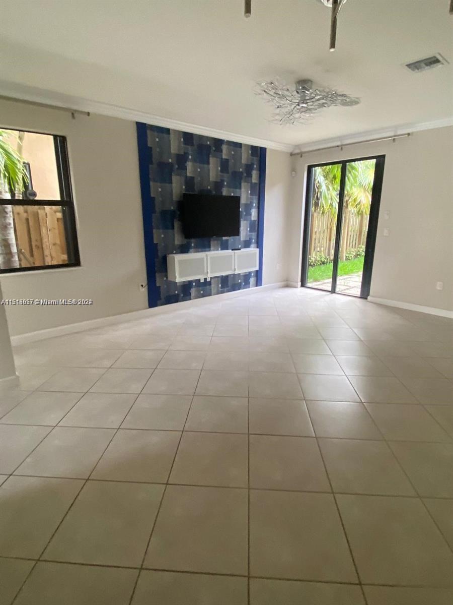 118 37th Ter, Homestead, FL, 33033 United States, 4 Bedrooms Bedrooms, ,3 BathroomsBathrooms,Residential,For Sale,37th Ter,A11515657