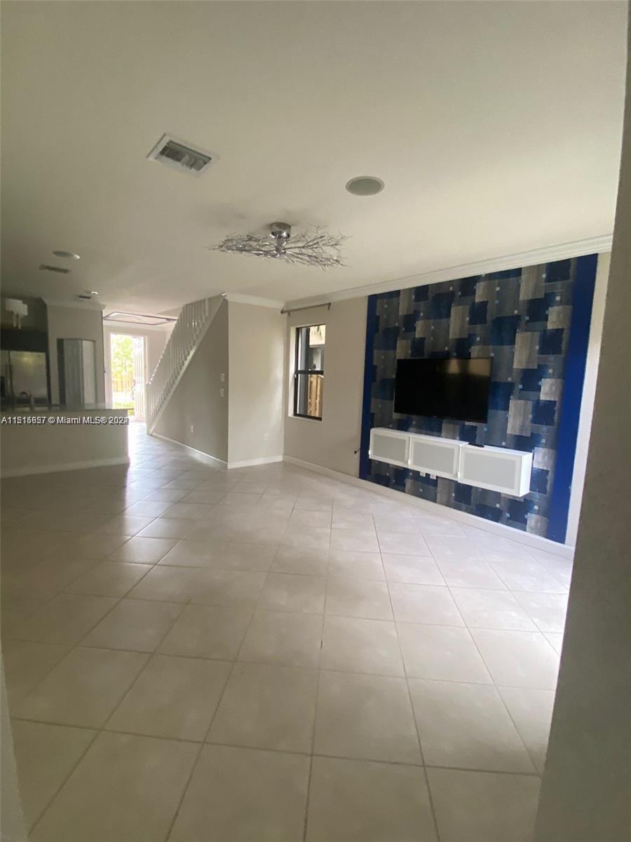 118 37th Ter, Homestead, FL, 33033 United States, 4 Bedrooms Bedrooms, ,3 BathroomsBathrooms,Residential,For Sale,37th Ter,A11515657