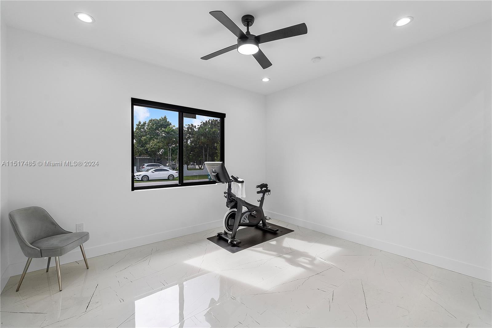 5985 107th Ave, Miami, FL, 33173 United States, 5 Bedrooms Bedrooms, ,5 BathroomsBathrooms,Residential,For Sale,107th Ave,A11517485