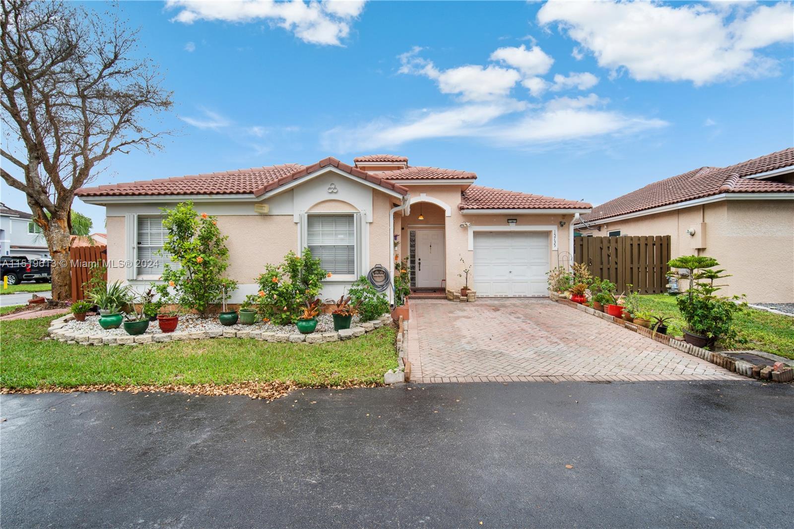 Lago Mar Homes for Sale Kendall Homes for Sale, Fl Single Family Homes