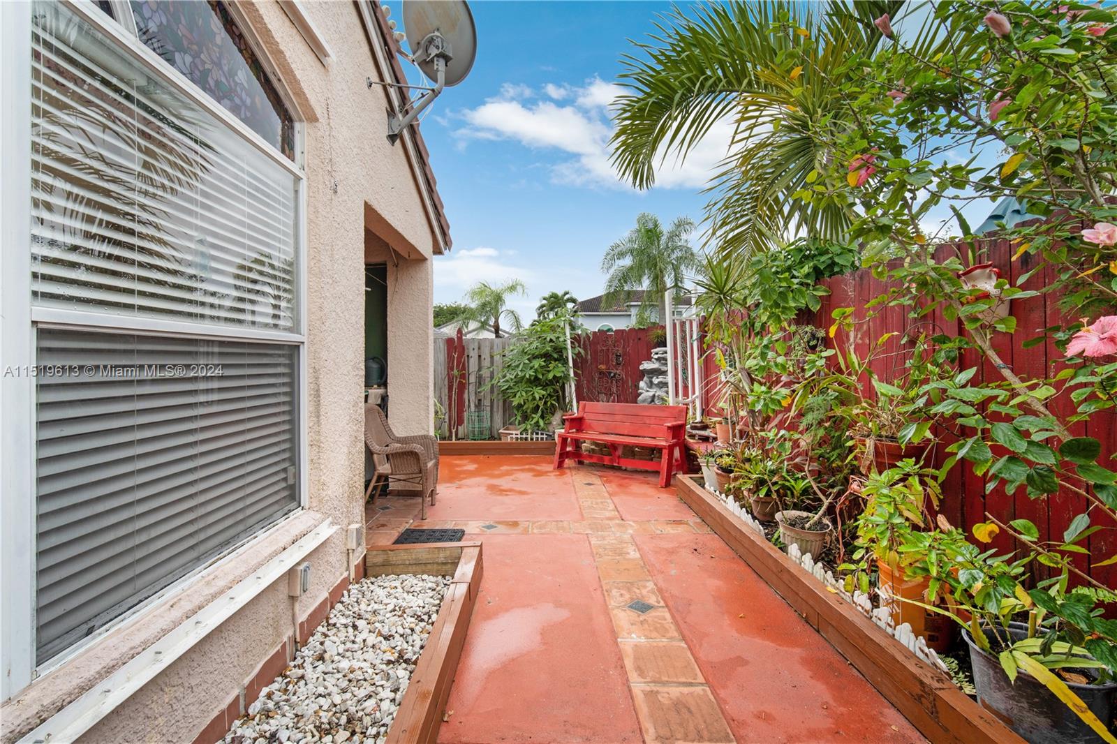 15735 81st St, Miami, FL, 33193 United States, 3 Bedrooms Bedrooms, ,2 BathroomsBathrooms,Residential,For Sale,81st St,A11519613