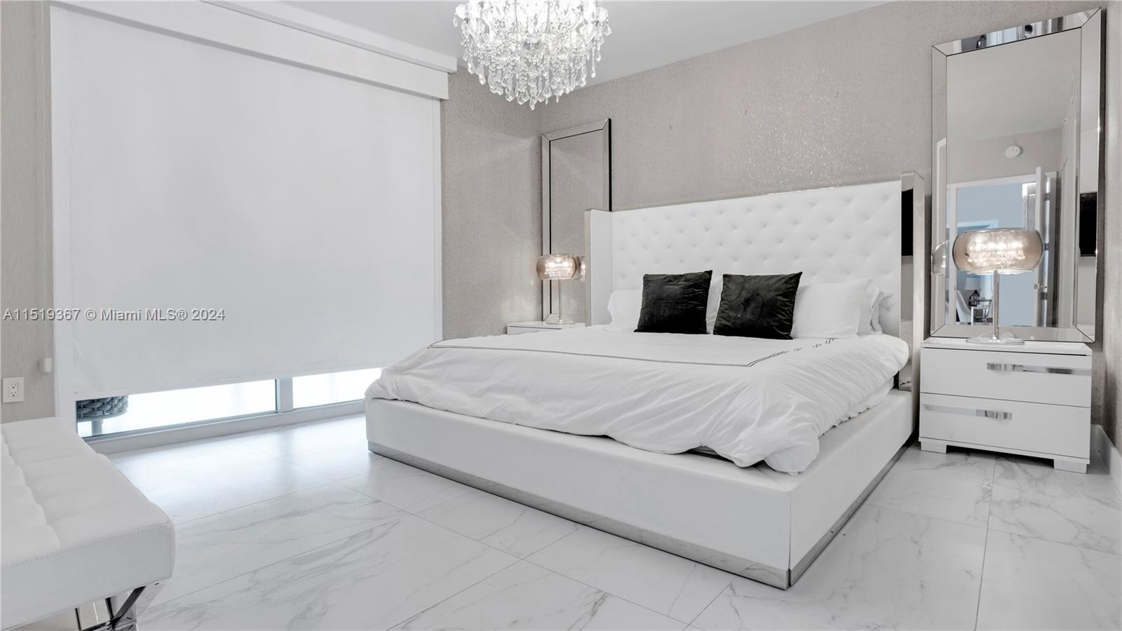 488 NE 18th St 4211, Miami, Florida 33132, 2 Bedrooms Bedrooms, ,3 BathroomsBathrooms,Residentiallease,For Rent,488 NE 18th St 4211,A11519367