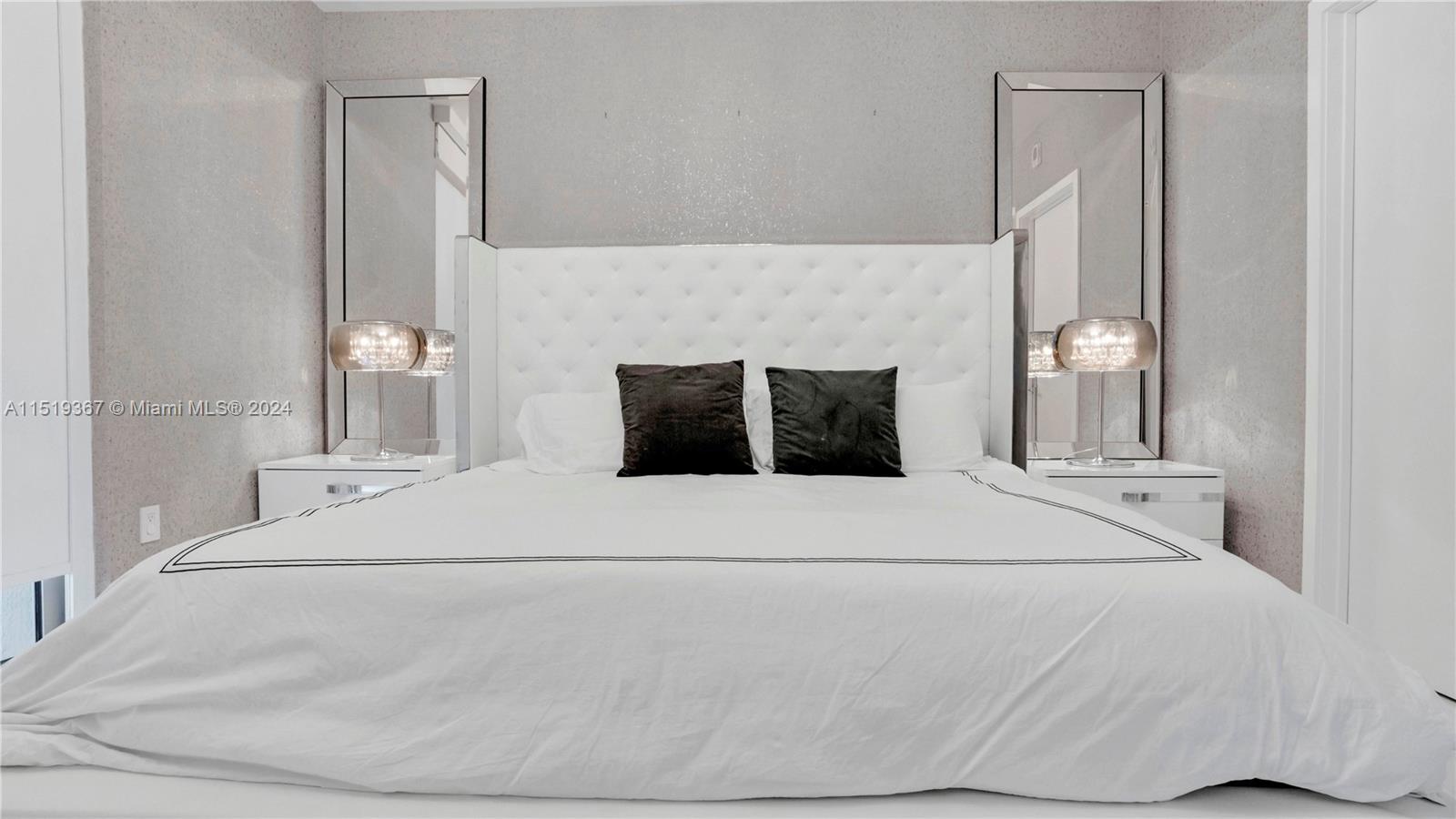 488 NE 18th St 4211, Miami, Florida 33132, 2 Bedrooms Bedrooms, ,3 BathroomsBathrooms,Residentiallease,For Rent,488 NE 18th St 4211,A11519367