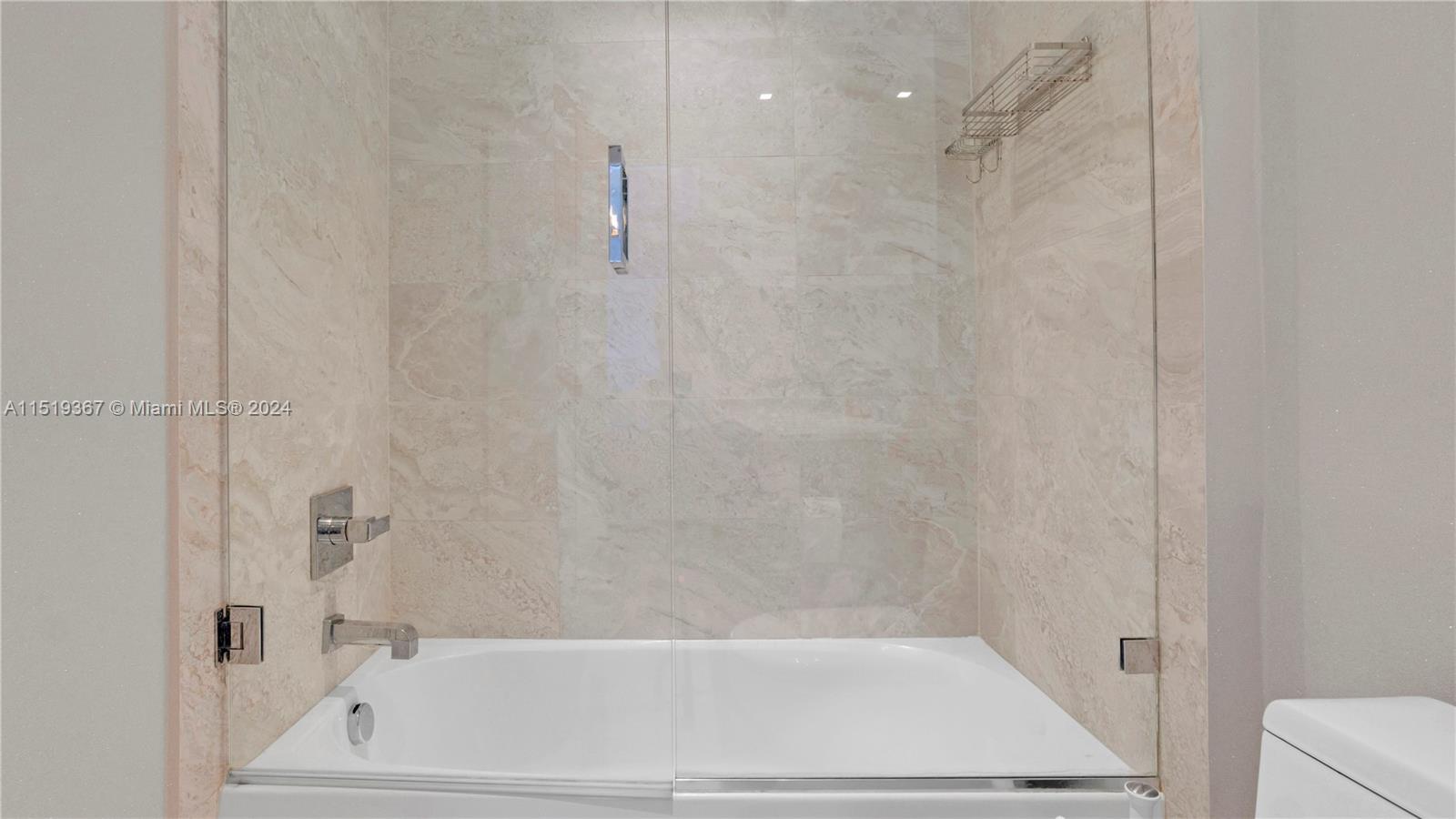 488 NE 18th St 4211, Miami, Florida 33132, 2 Bedrooms Bedrooms, ,3 BathroomsBathrooms,Residentiallease,For Rent,488 NE 18th St 4211,A11519367