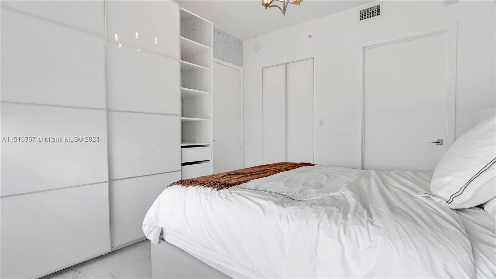 488 NE 18th St 4211, Miami, Florida 33132, 2 Bedrooms Bedrooms, ,3 BathroomsBathrooms,Residentiallease,For Rent,488 NE 18th St 4211,A11519367