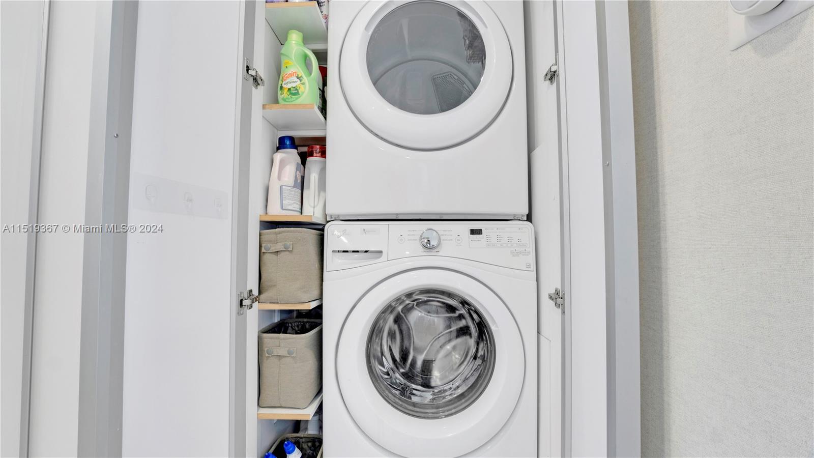 488 NE 18th St 4211, Miami, Florida 33132, 2 Bedrooms Bedrooms, ,3 BathroomsBathrooms,Residentiallease,For Rent,488 NE 18th St 4211,A11519367