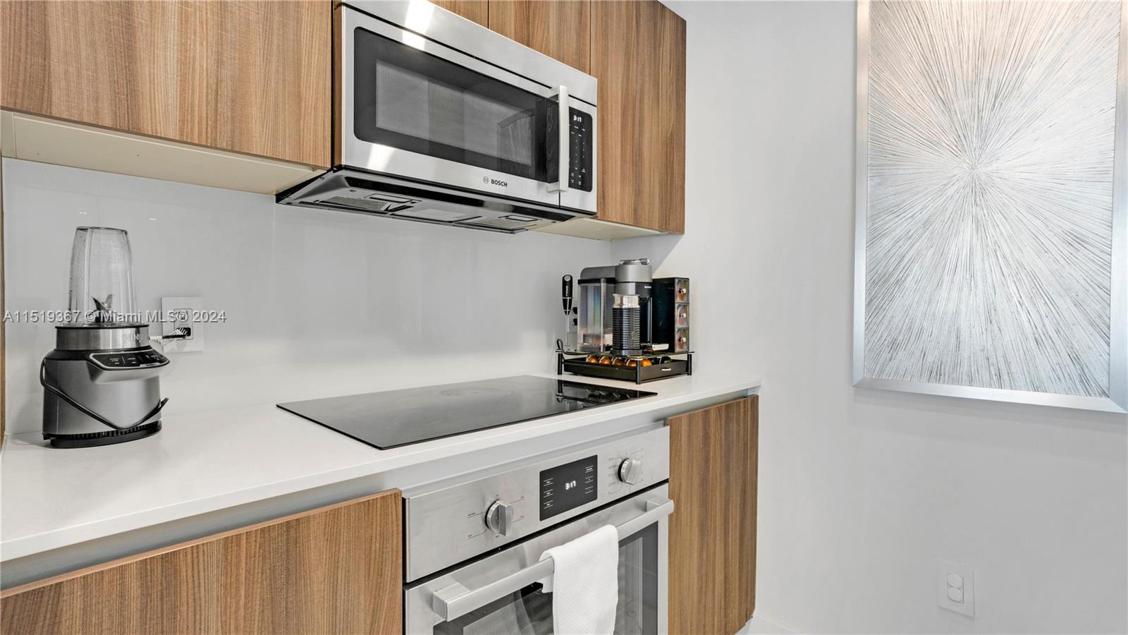 488 NE 18th St 4211, Miami, Florida 33132, 2 Bedrooms Bedrooms, ,3 BathroomsBathrooms,Residentiallease,For Rent,488 NE 18th St 4211,A11519367