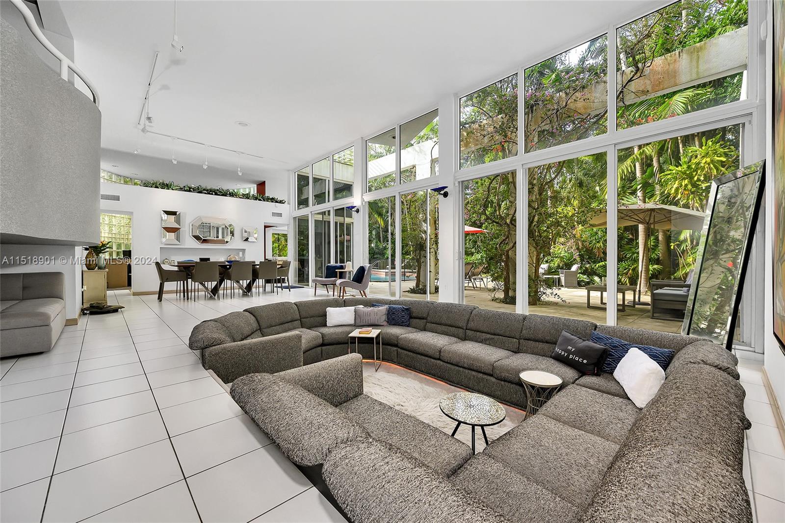 4994 Hammock Lake Dr, Coral Gables, FL, 33156 United States, 5 Bedrooms Bedrooms, ,5 BathroomsBathrooms,Residential,For Sale,Hammock Lake Dr,A11518901