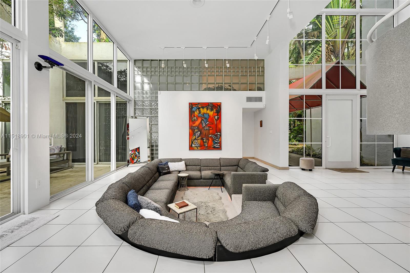 4994 Hammock Lake Dr, Coral Gables, FL, 33156 United States, 5 Bedrooms Bedrooms, ,5 BathroomsBathrooms,Residential,For Sale,Hammock Lake Dr,A11518901