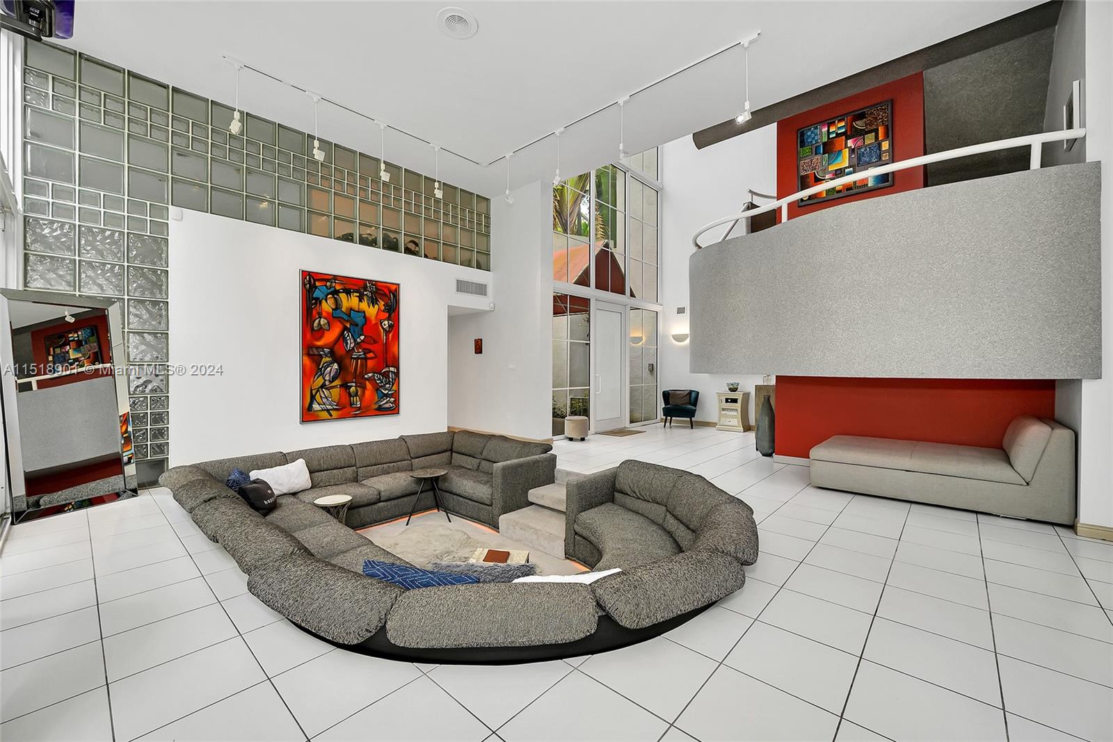 4994 Hammock Lake Dr, Coral Gables, FL, 33156 United States, 5 Bedrooms Bedrooms, ,5 BathroomsBathrooms,Residential,For Sale,Hammock Lake Dr,A11518901