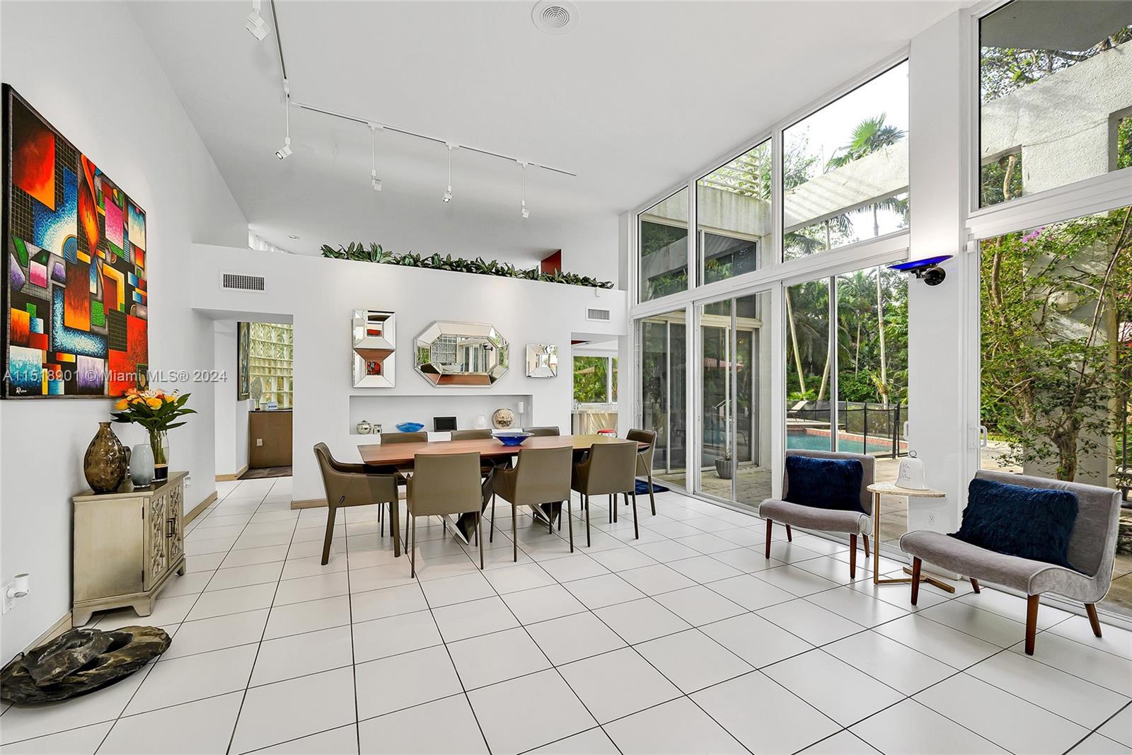 4994 Hammock Lake Dr, Coral Gables, FL, 33156 United States, 5 Bedrooms Bedrooms, ,5 BathroomsBathrooms,Residential,For Sale,Hammock Lake Dr,A11518901