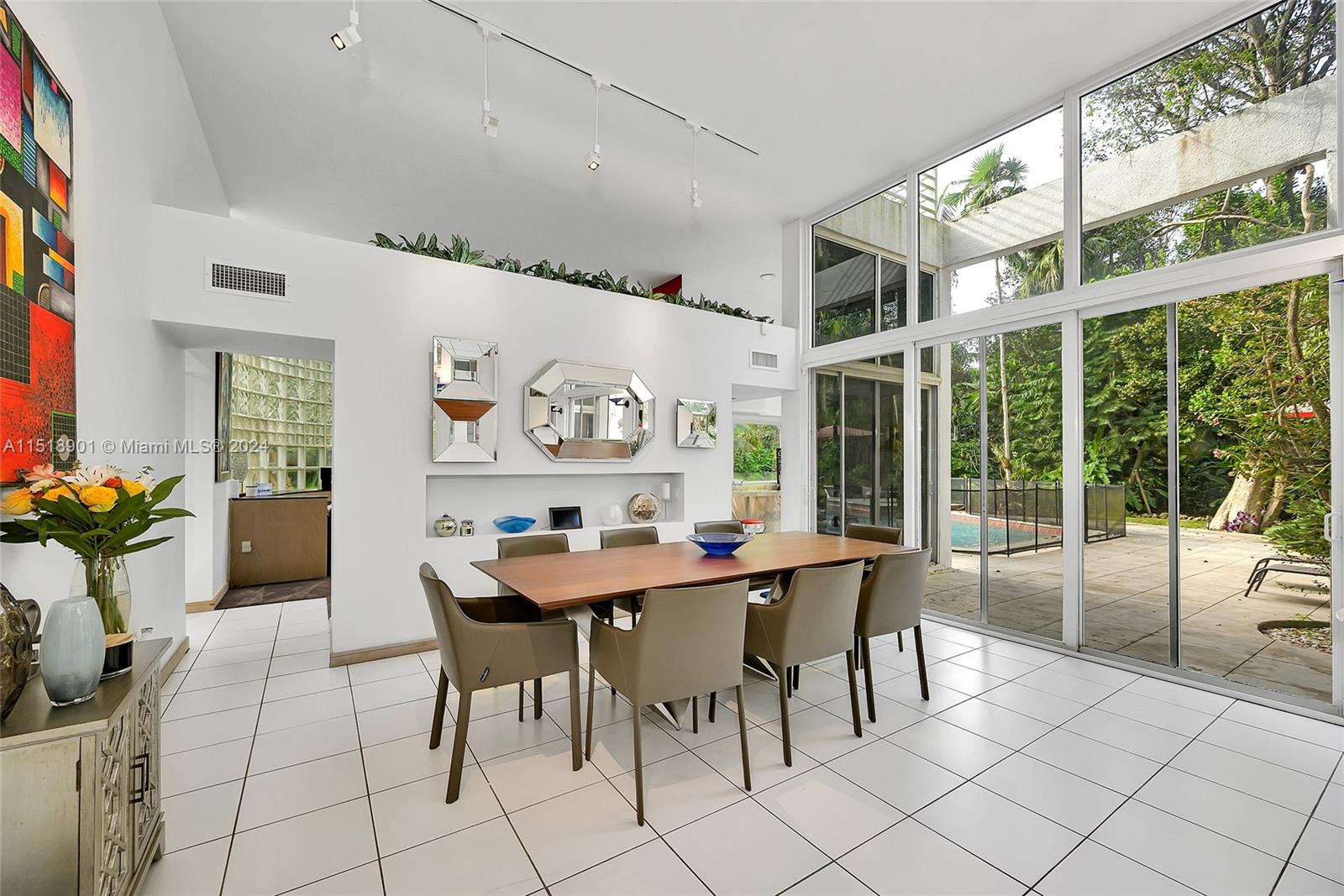 4994 Hammock Lake Dr, Coral Gables, FL, 33156 United States, 5 Bedrooms Bedrooms, ,5 BathroomsBathrooms,Residential,For Sale,Hammock Lake Dr,A11518901