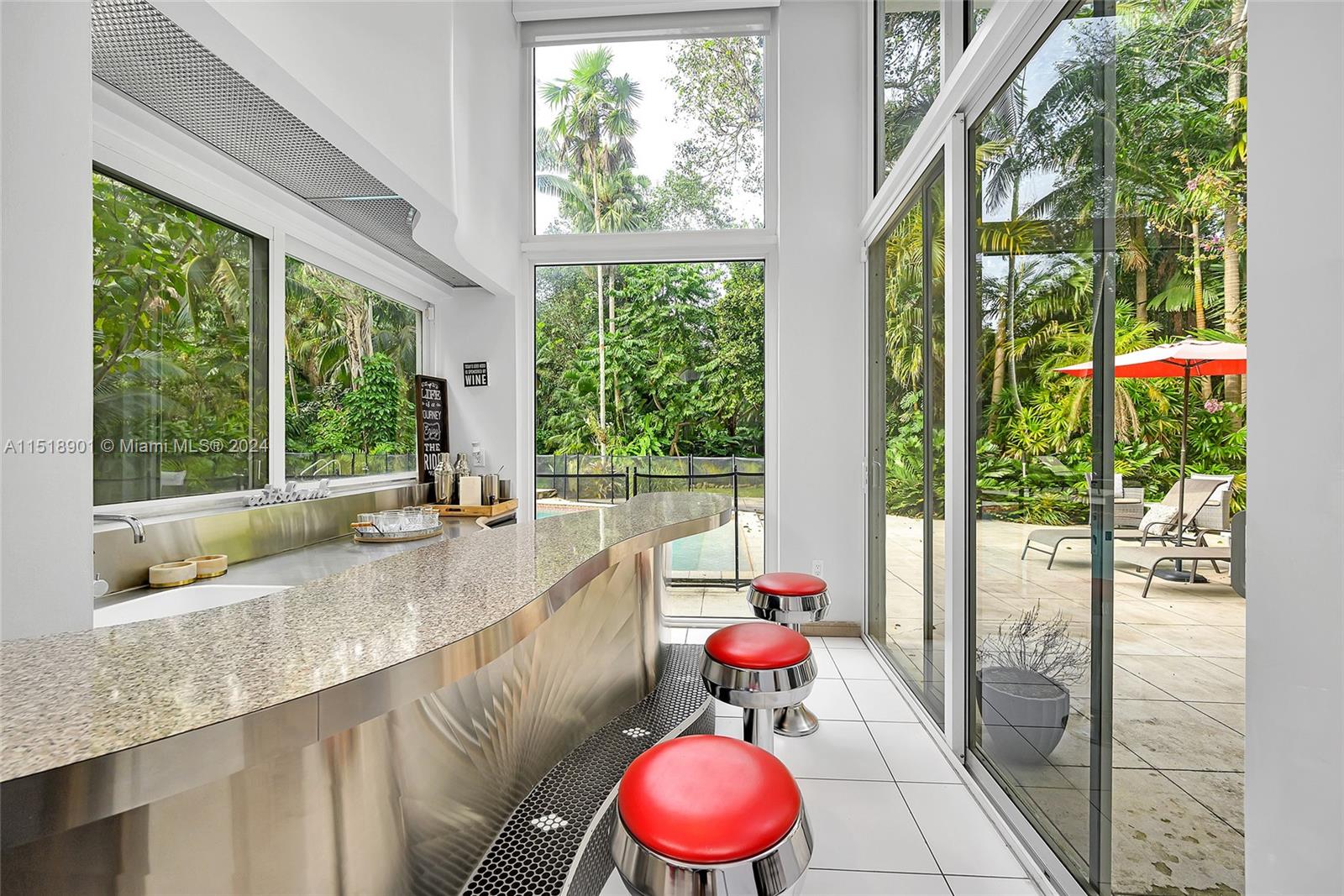 4994 Hammock Lake Dr, Coral Gables, FL, 33156 United States, 5 Bedrooms Bedrooms, ,5 BathroomsBathrooms,Residential,For Sale,Hammock Lake Dr,A11518901