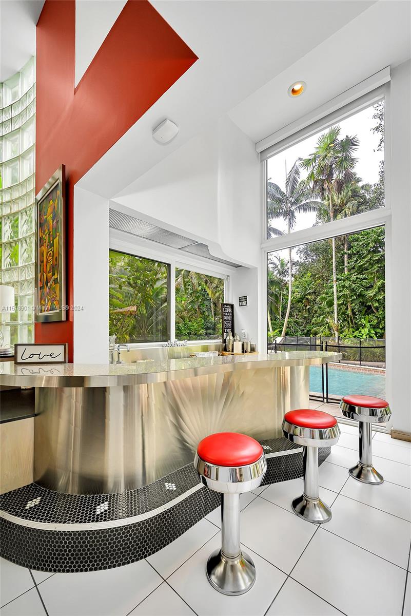 4994 Hammock Lake Dr, Coral Gables, FL, 33156 United States, 5 Bedrooms Bedrooms, ,5 BathroomsBathrooms,Residential,For Sale,Hammock Lake Dr,A11518901