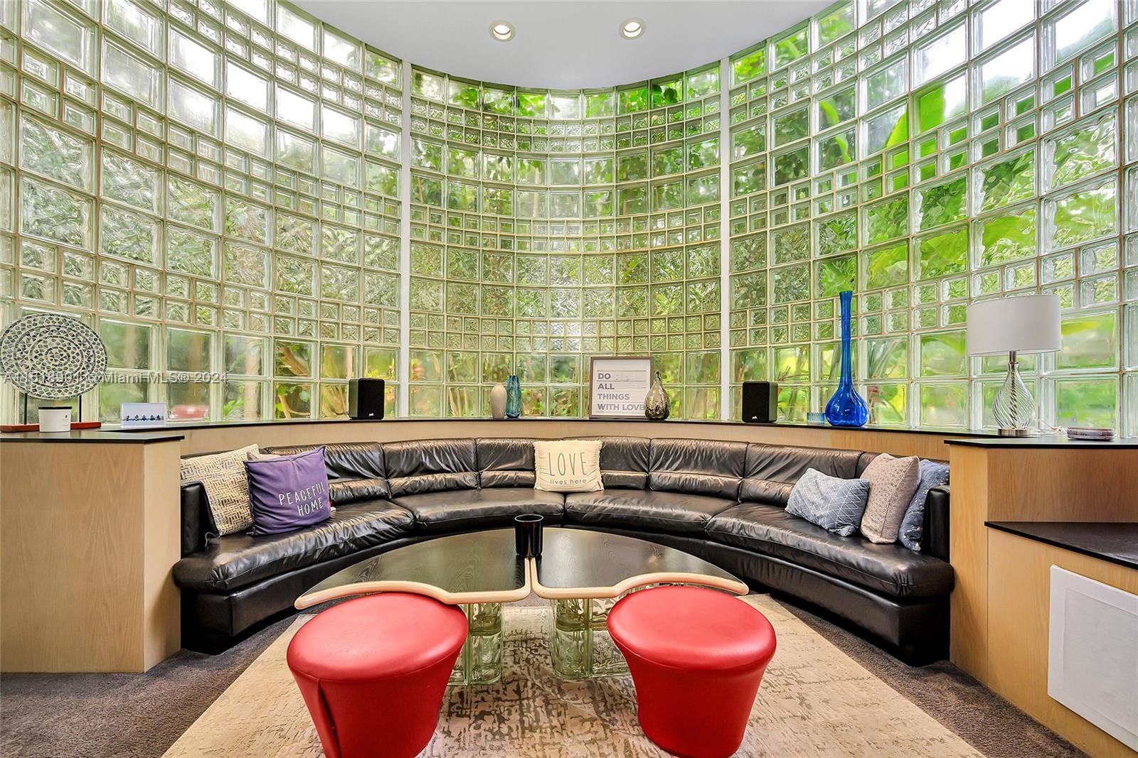 4994 Hammock Lake Dr, Coral Gables, FL, 33156 United States, 5 Bedrooms Bedrooms, ,5 BathroomsBathrooms,Residential,For Sale,Hammock Lake Dr,A11518901