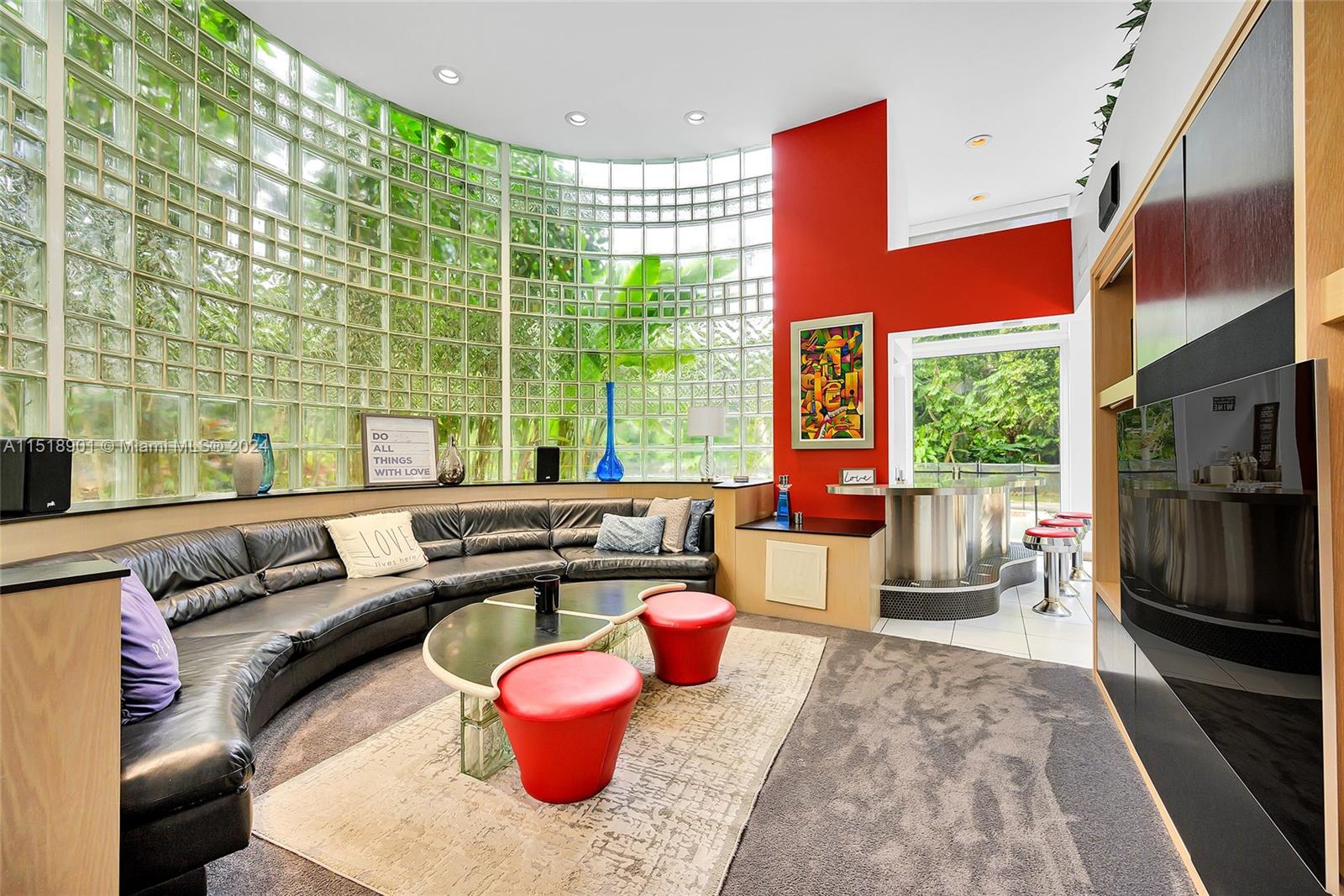 4994 Hammock Lake Dr, Coral Gables, FL, 33156 United States, 5 Bedrooms Bedrooms, ,5 BathroomsBathrooms,Residential,For Sale,Hammock Lake Dr,A11518901