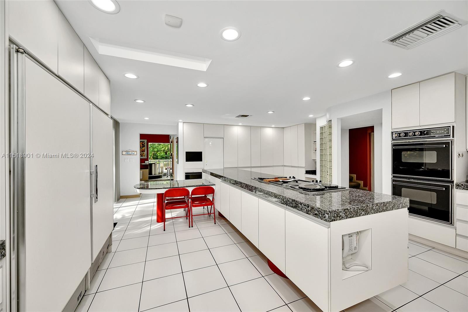 4994 Hammock Lake Dr, Coral Gables, FL, 33156 United States, 5 Bedrooms Bedrooms, ,5 BathroomsBathrooms,Residential,For Sale,Hammock Lake Dr,A11518901