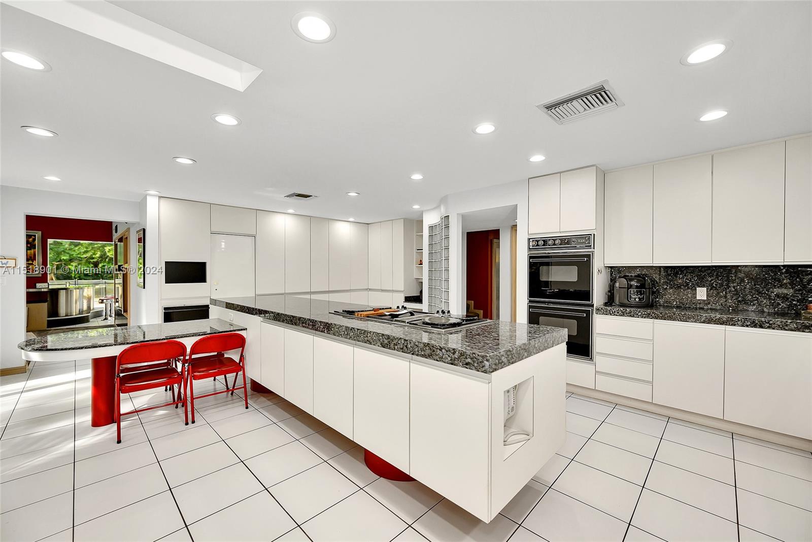 4994 Hammock Lake Dr, Coral Gables, FL, 33156 United States, 5 Bedrooms Bedrooms, ,5 BathroomsBathrooms,Residential,For Sale,Hammock Lake Dr,A11518901