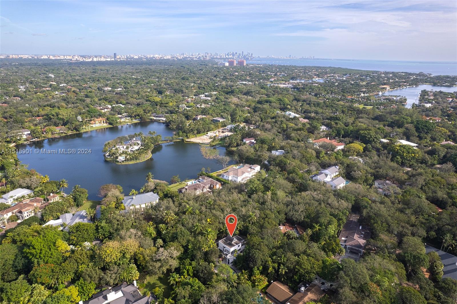 4994 Hammock Lake Dr, Coral Gables, FL, 33156 United States, 5 Bedrooms Bedrooms, ,5 BathroomsBathrooms,Residential,For Sale,Hammock Lake Dr,A11518901