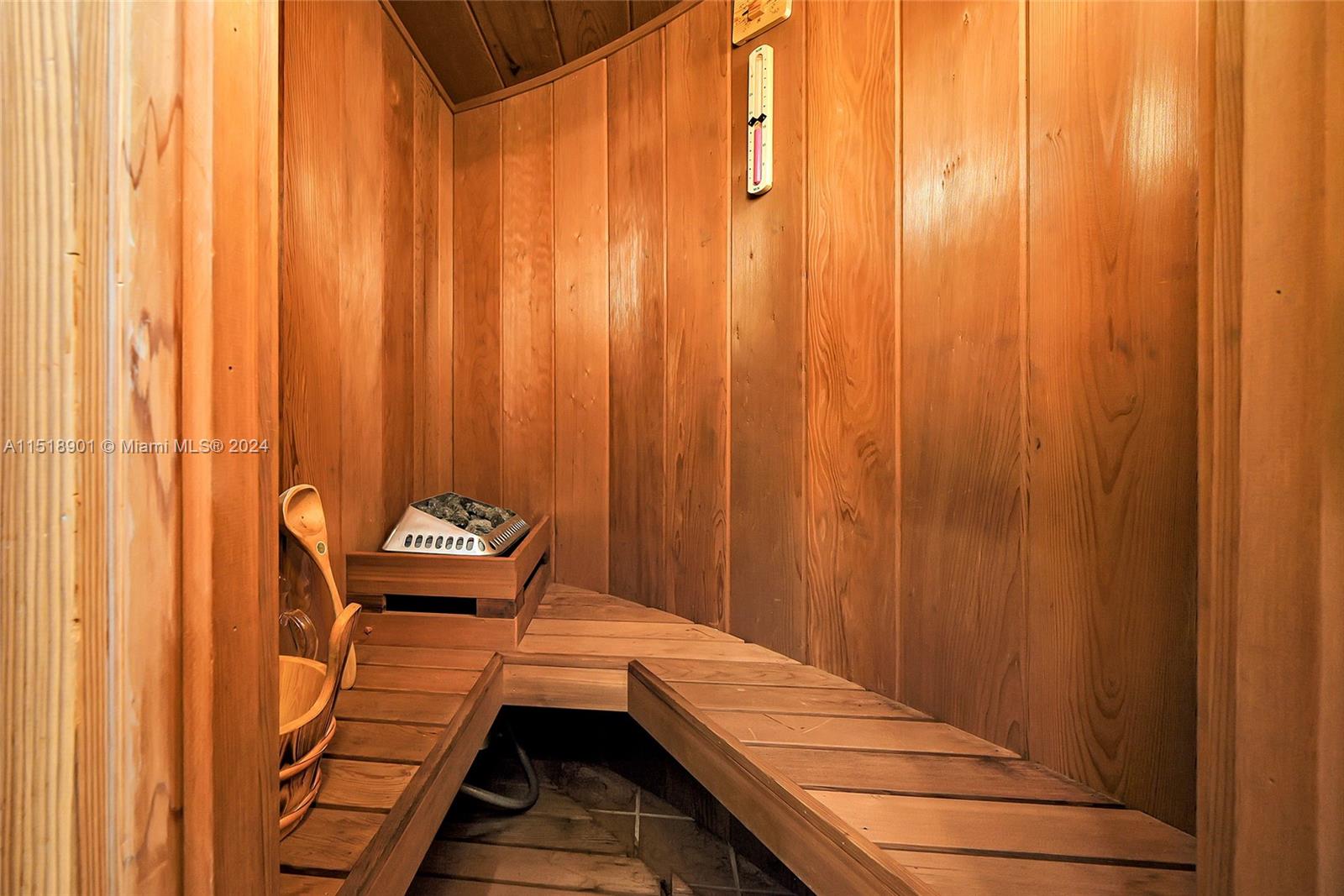 4994 Hammock Lake Dr, Coral Gables, FL, 33156 United States, 5 Bedrooms Bedrooms, ,5 BathroomsBathrooms,Residential,For Sale,Hammock Lake Dr,A11518901