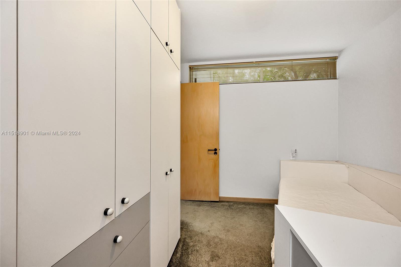 4994 Hammock Lake Dr, Coral Gables, FL, 33156 United States, 5 Bedrooms Bedrooms, ,5 BathroomsBathrooms,Residential,For Sale,Hammock Lake Dr,A11518901