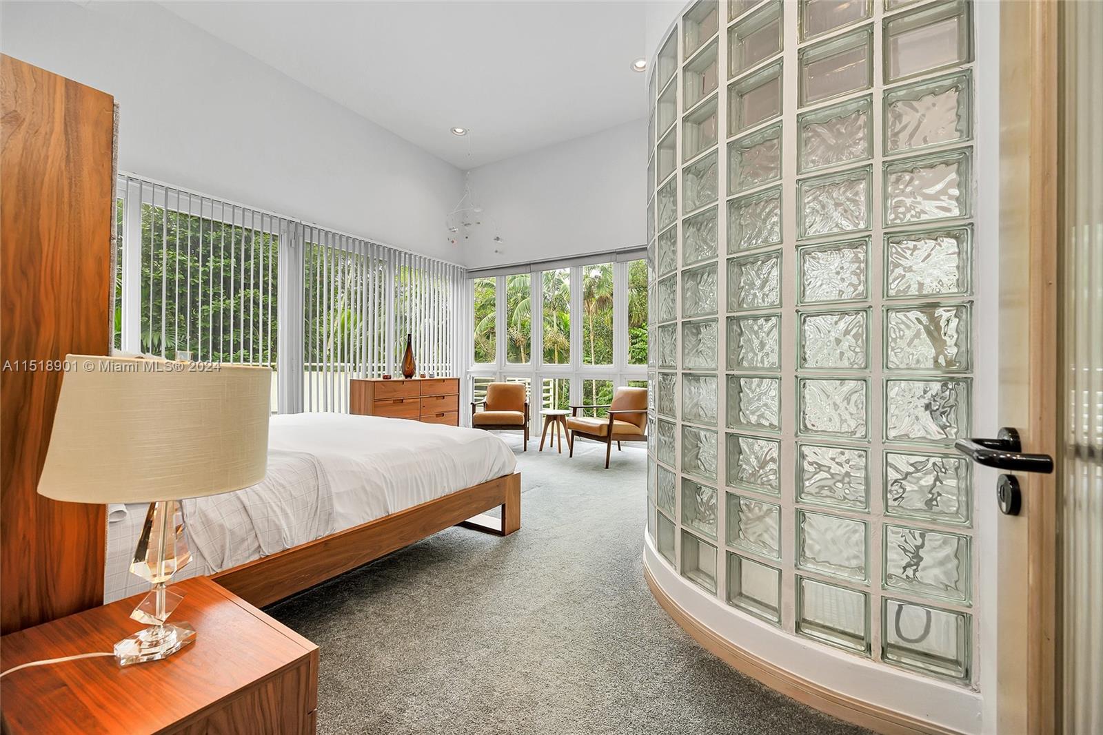 4994 Hammock Lake Dr, Coral Gables, FL, 33156 United States, 5 Bedrooms Bedrooms, ,5 BathroomsBathrooms,Residential,For Sale,Hammock Lake Dr,A11518901