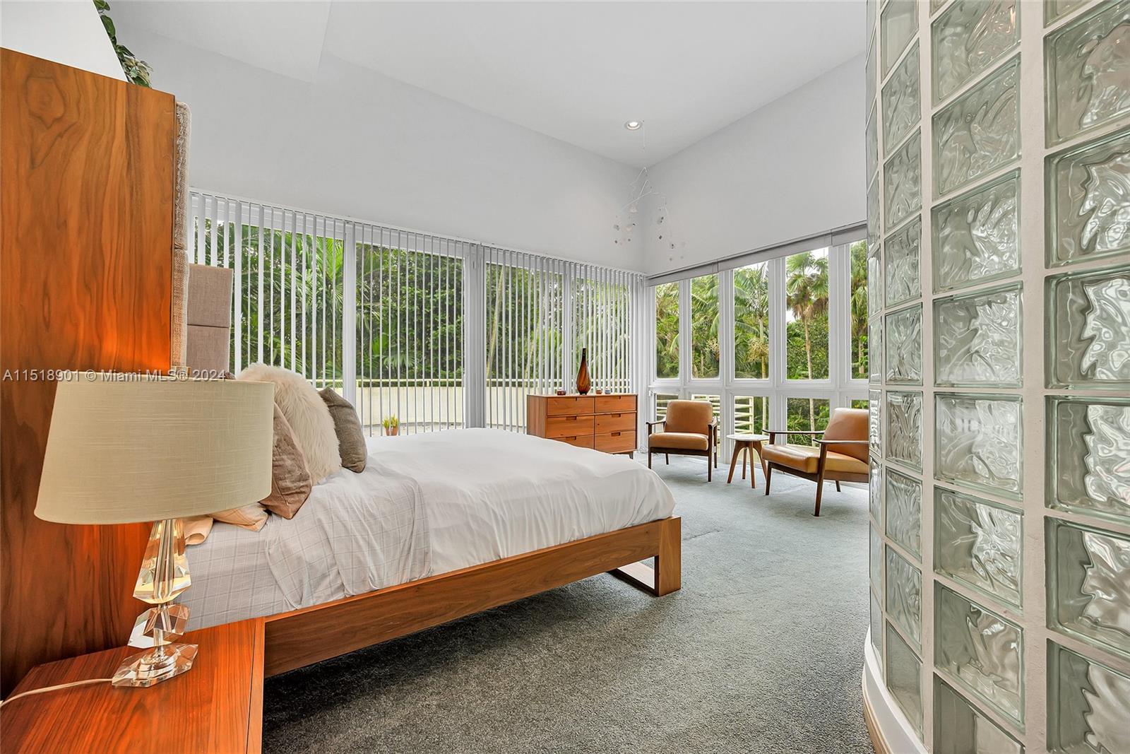 4994 Hammock Lake Dr, Coral Gables, FL, 33156 United States, 5 Bedrooms Bedrooms, ,5 BathroomsBathrooms,Residential,For Sale,Hammock Lake Dr,A11518901