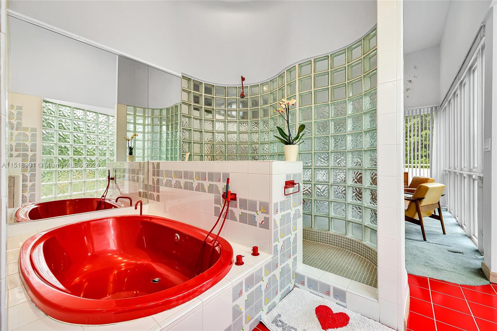 4994 Hammock Lake Dr, Coral Gables, FL, 33156 United States, 5 Bedrooms Bedrooms, ,5 BathroomsBathrooms,Residential,For Sale,Hammock Lake Dr,A11518901