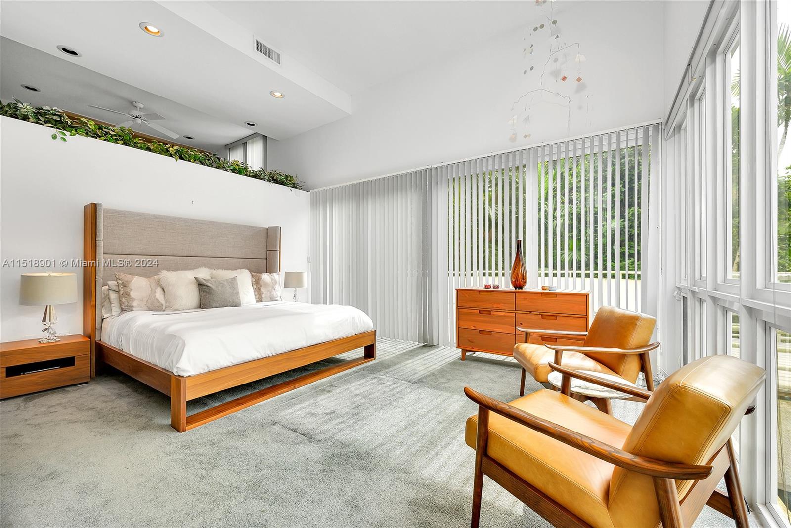 4994 Hammock Lake Dr, Coral Gables, FL, 33156 United States, 5 Bedrooms Bedrooms, ,5 BathroomsBathrooms,Residential,For Sale,Hammock Lake Dr,A11518901